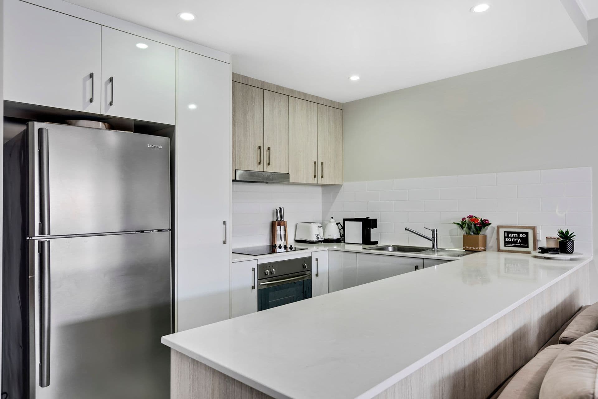 13/60 Anzac Avenue, Maroochydore, QLD, 4558, Maroochydore - Thumbnail 6