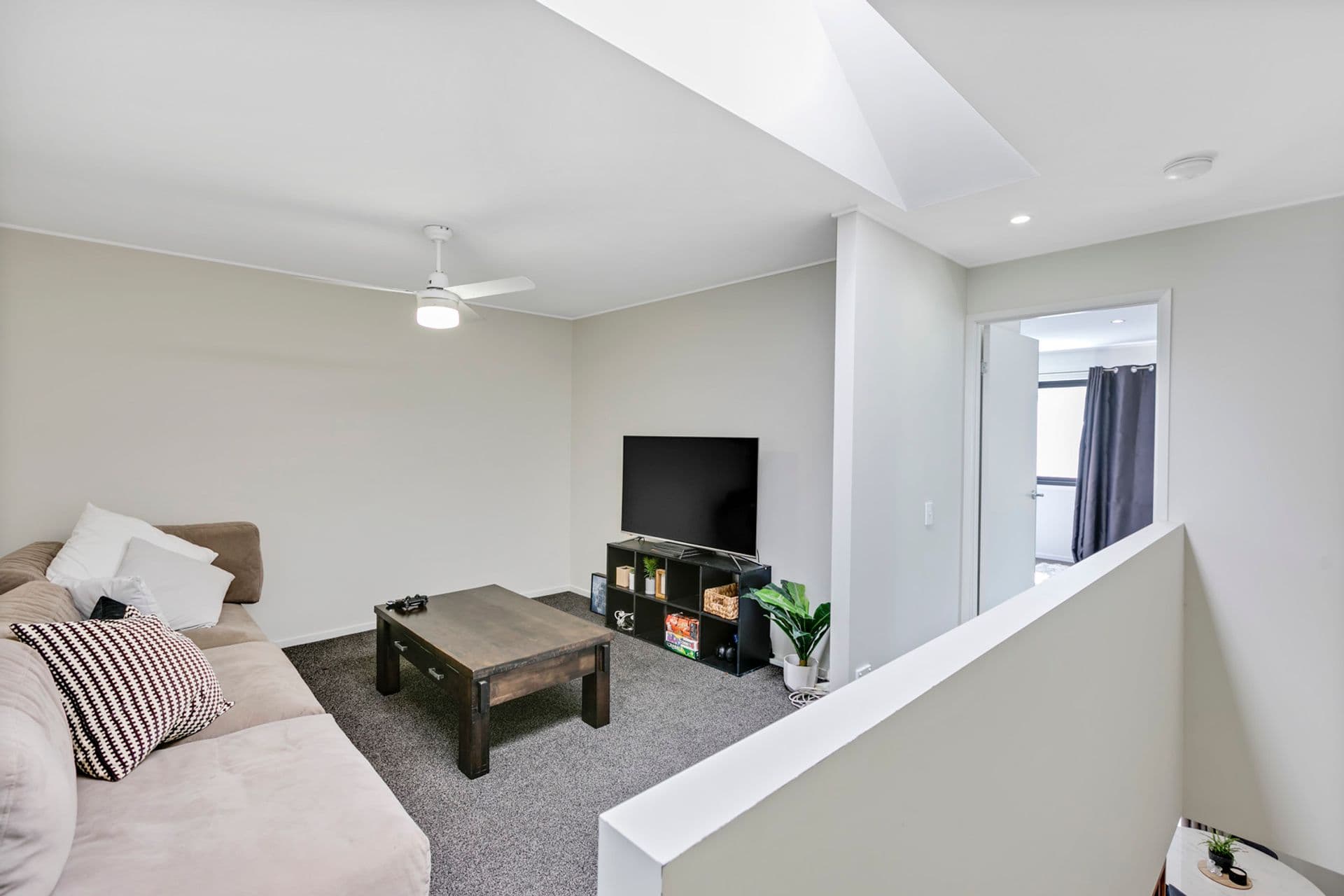 13/60 Anzac Avenue, Maroochydore, QLD, 4558, Maroochydore - Thumbnail 7