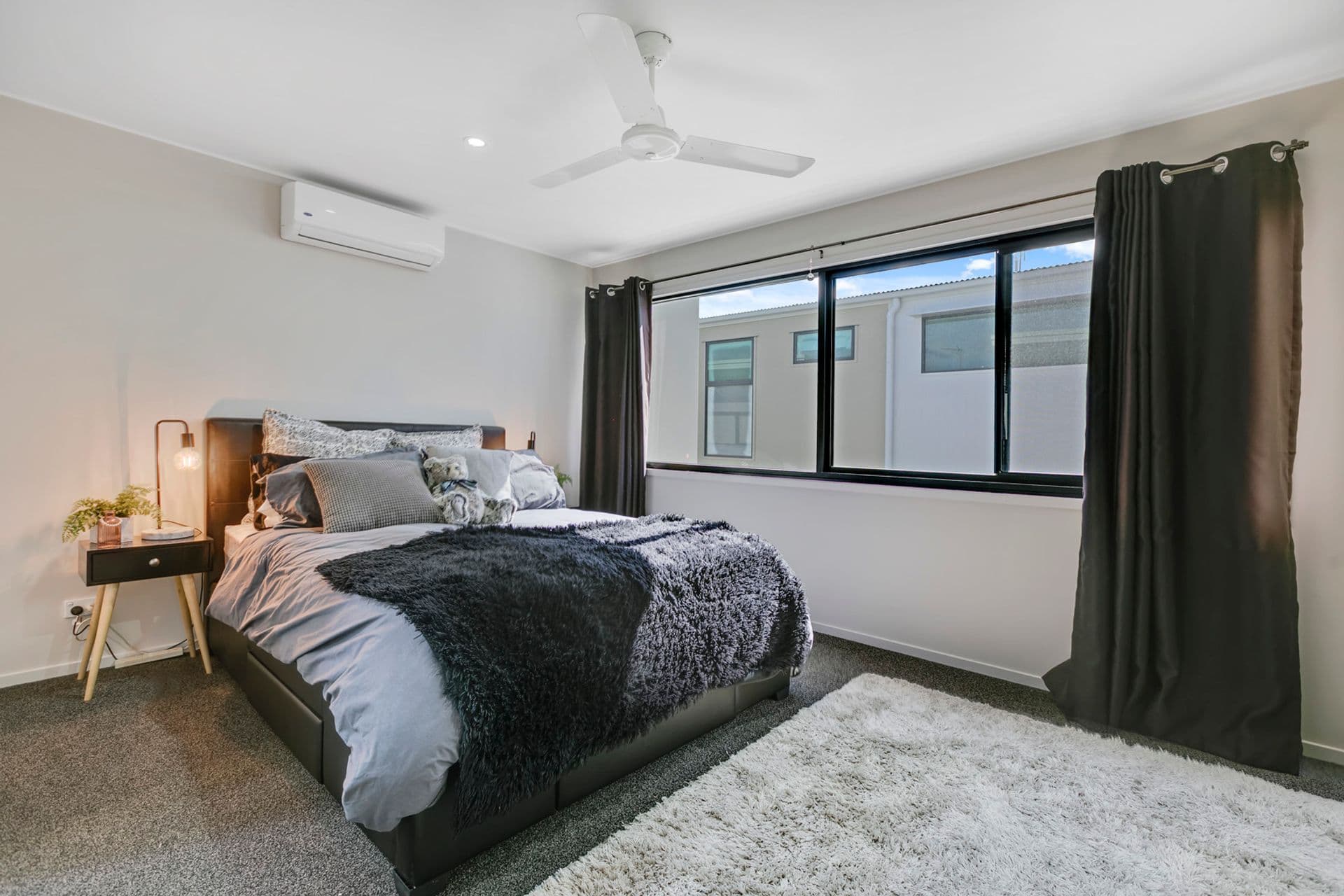 13/60 Anzac Avenue, Maroochydore, QLD, 4558, Maroochydore - Thumbnail 8