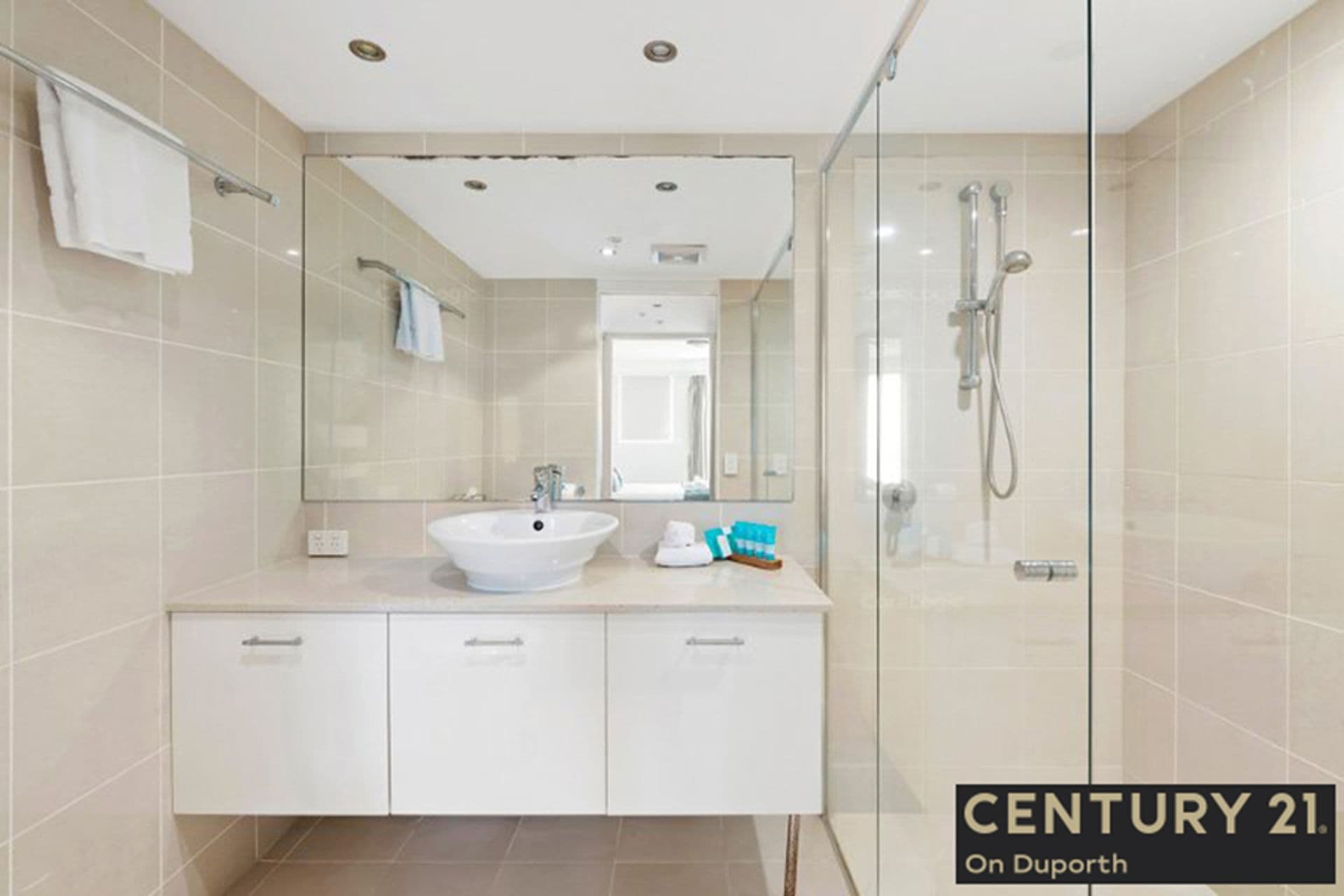 24/62-66 Sixth Avenue, Maroochydore, QLD, 4558, Maroochydore - Thumbnail 5
