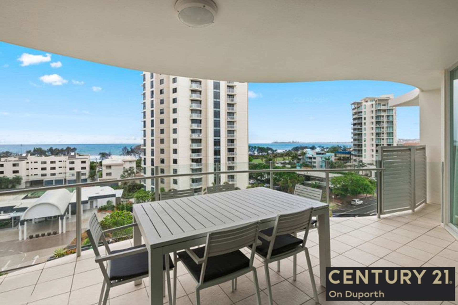 24/62-66 Sixth Avenue, Maroochydore, QLD, 4558, Maroochydore - Thumbnail 2