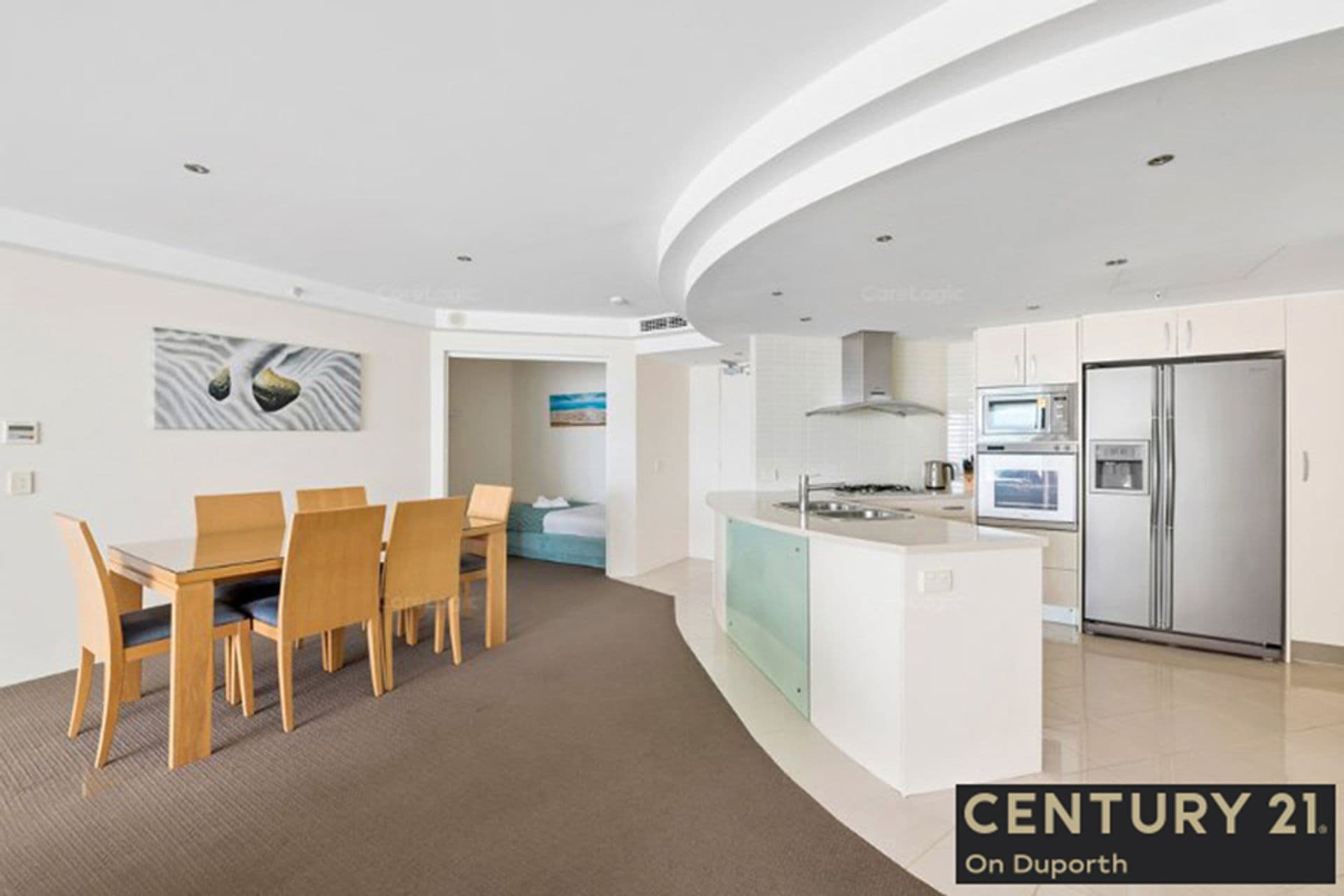 24/62-66 Sixth Avenue, Maroochydore, QLD, 4558, Maroochydore - Thumbnail 3