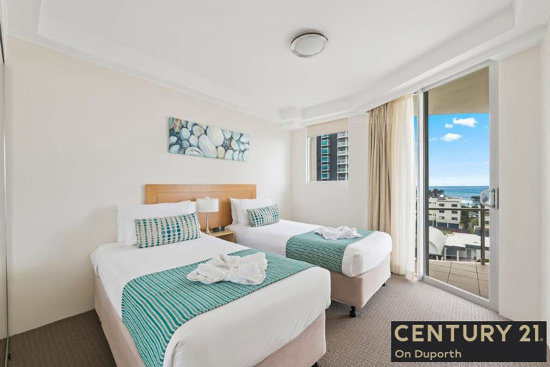 24/62-66 Sixth Avenue, Maroochydore, QLD, 4558, Maroochydore - Thumbnail 6