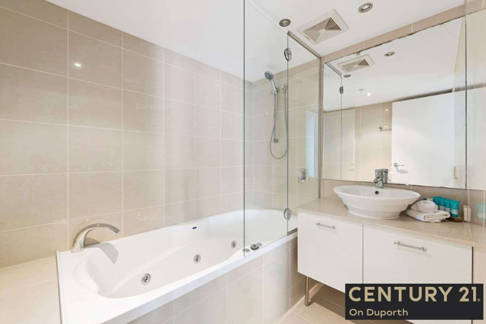 24/62-66 Sixth Avenue, Maroochydore, QLD, 4558, Maroochydore - Thumbnail 7