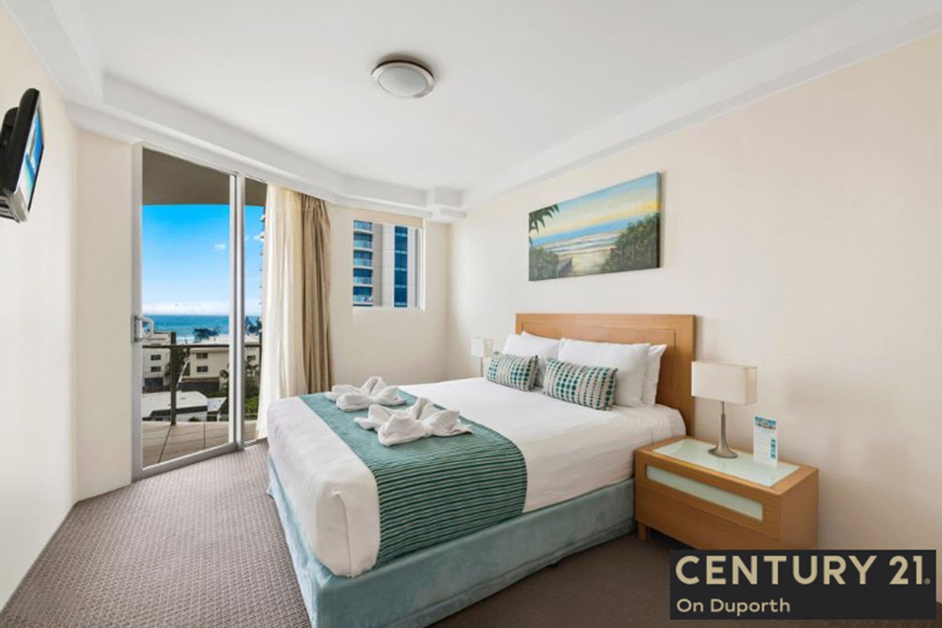 24/62-66 Sixth Avenue, Maroochydore, QLD, 4558, Maroochydore - Thumbnail 4