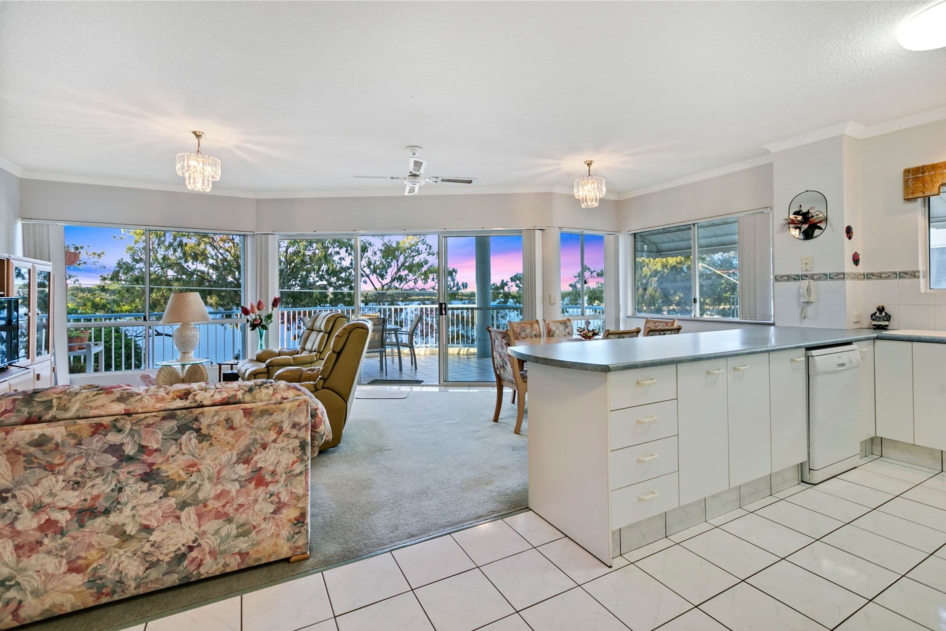 6/101-103 Bradman Avenue, Maroochydore, QLD, 4558, Maroochydore - Thumbnail 4