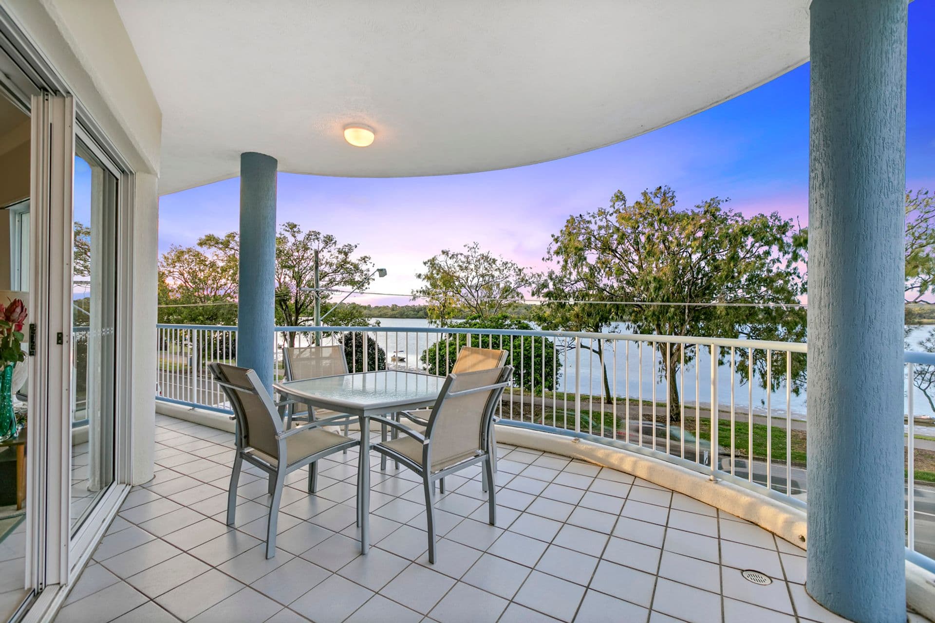 6/101-103 Bradman Avenue, Maroochydore, QLD, 4558, Maroochydore - Thumbnail 2
