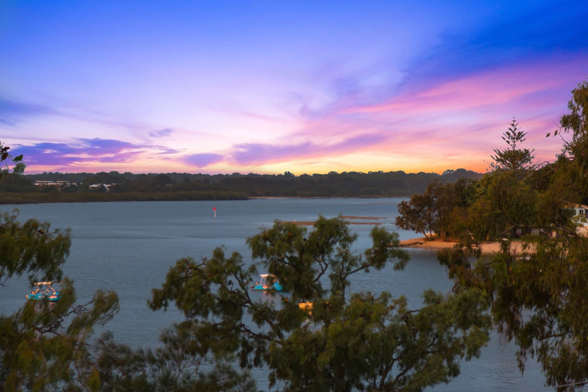 6/101-103 Bradman Avenue, Maroochydore, QLD, 4558, Maroochydore - Thumbnail 3