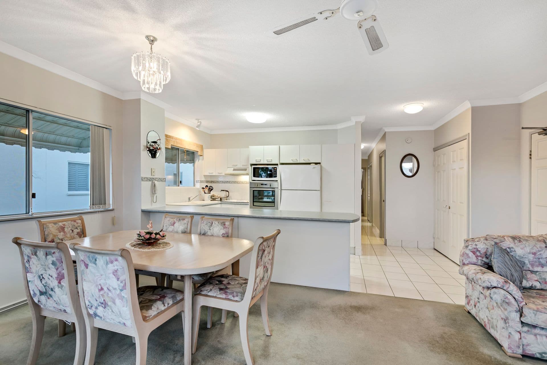 6/101-103 Bradman Avenue, Maroochydore, QLD, 4558, Maroochydore - Thumbnail 5