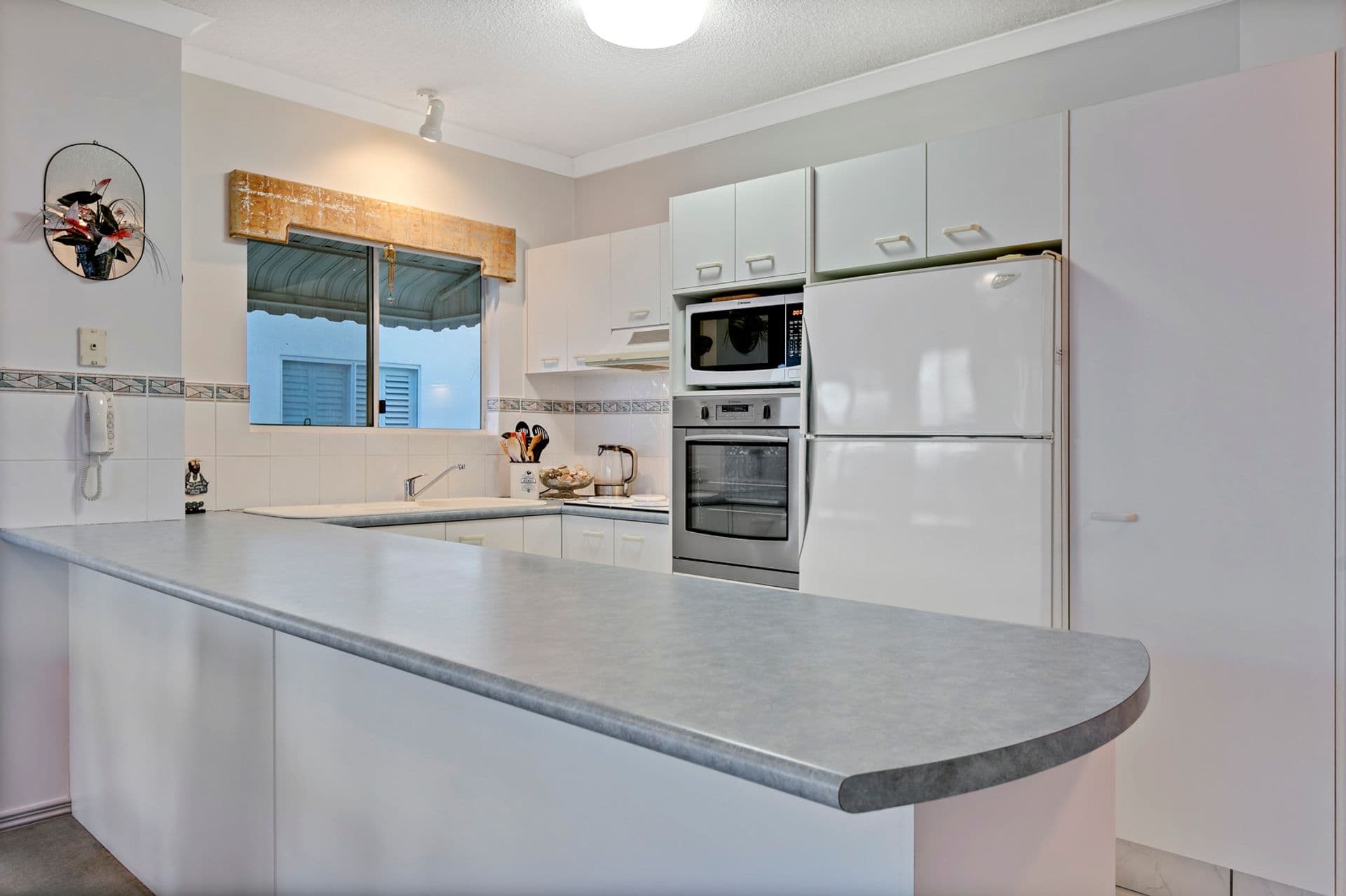 6/101-103 Bradman Avenue, Maroochydore, QLD, 4558, Maroochydore - Thumbnail 6