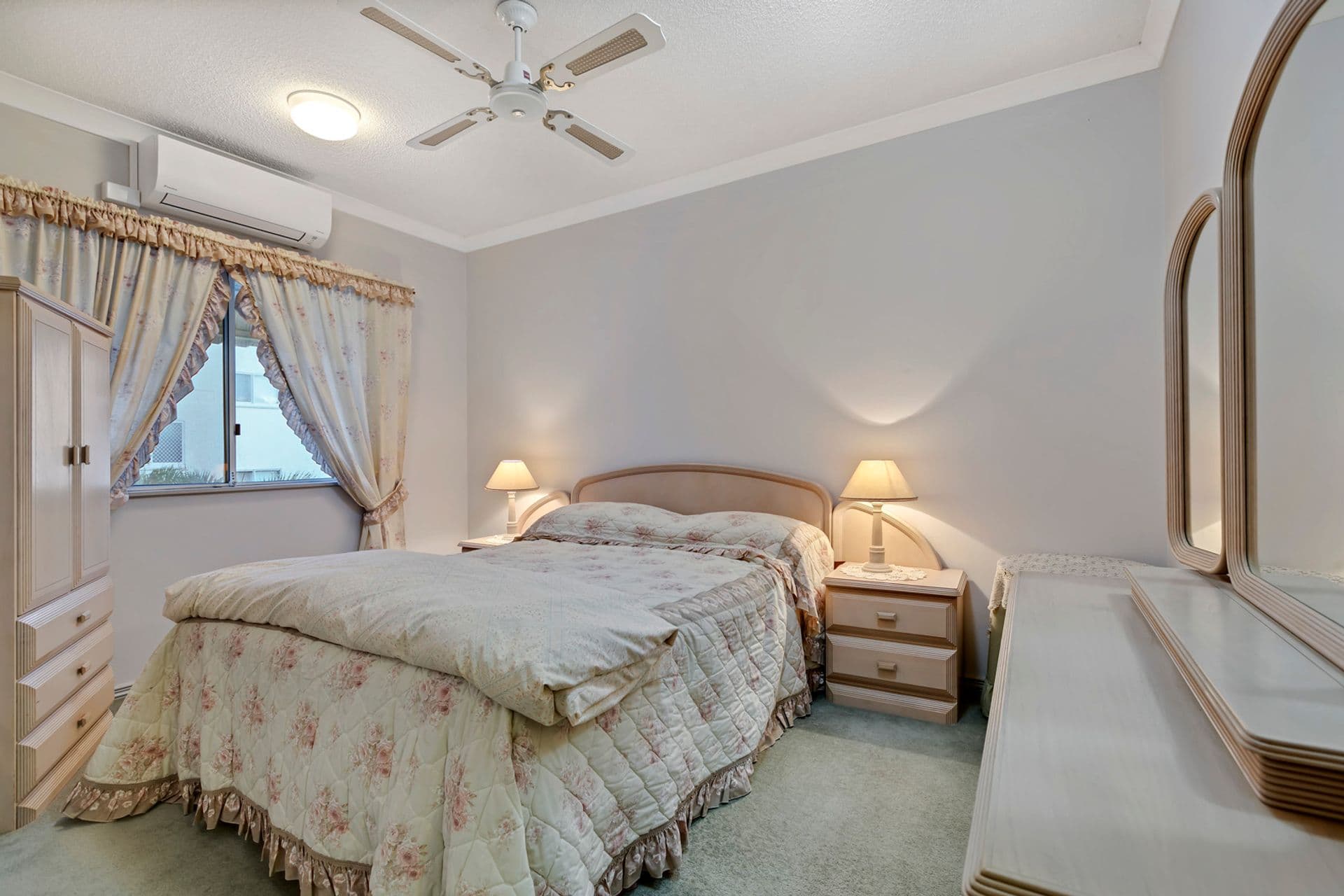 6/101-103 Bradman Avenue, Maroochydore, QLD, 4558, Maroochydore - Thumbnail 8
