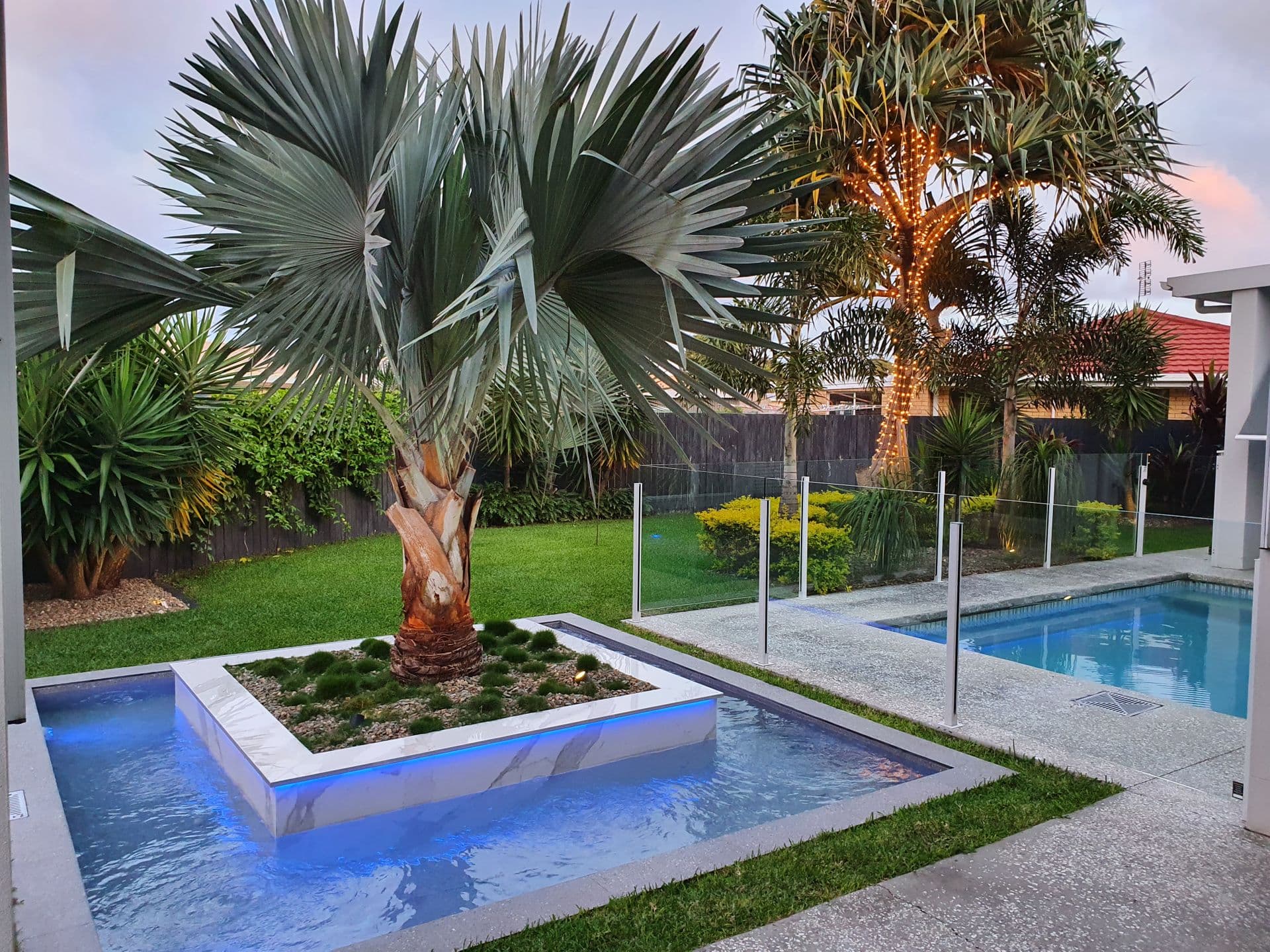 2 Kite Place, Parrearra, QLD, 4575, Parrearra - Thumbnail 2
