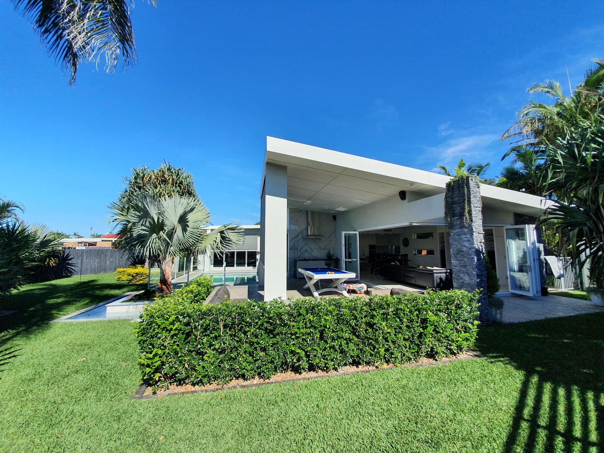 2 Kite Place, Parrearra, QLD, 4575, Parrearra - Image 1