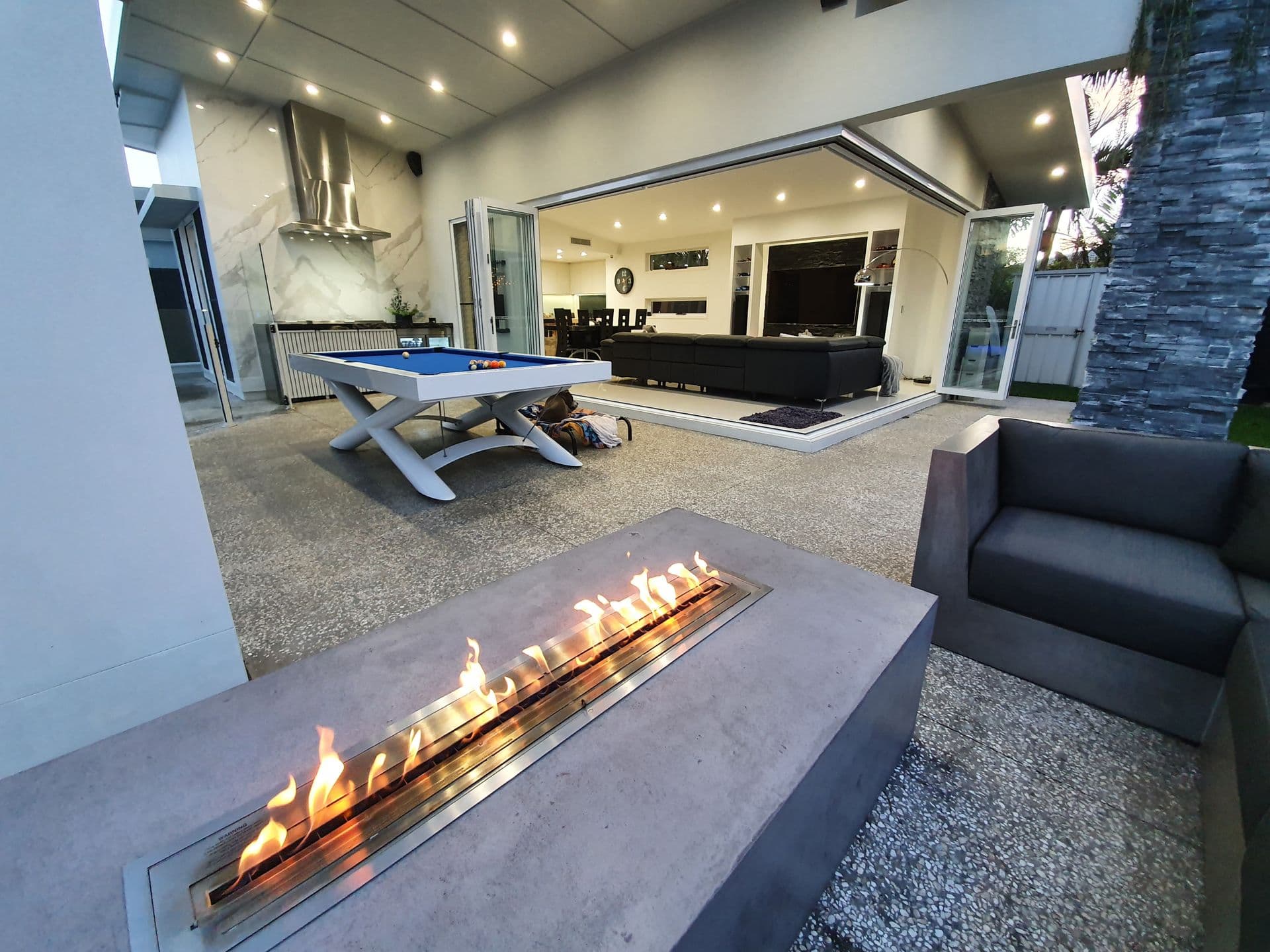 2 Kite Place, Parrearra, QLD, 4575, Parrearra - Thumbnail 3