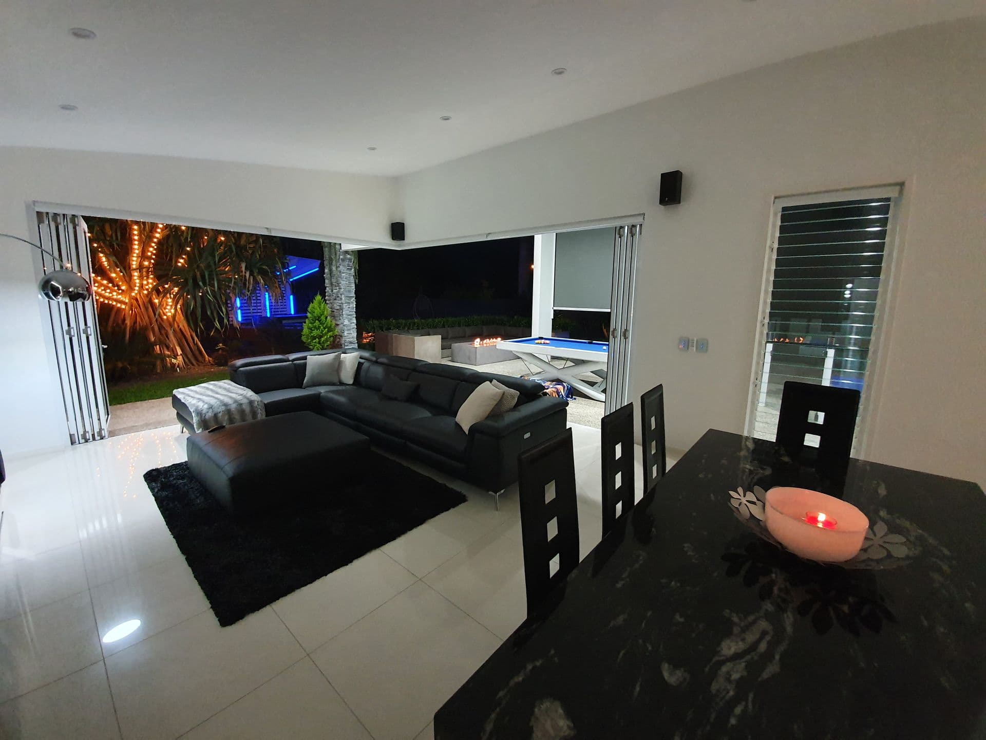 2 Kite Place, Parrearra, QLD, 4575, Parrearra - Thumbnail 4