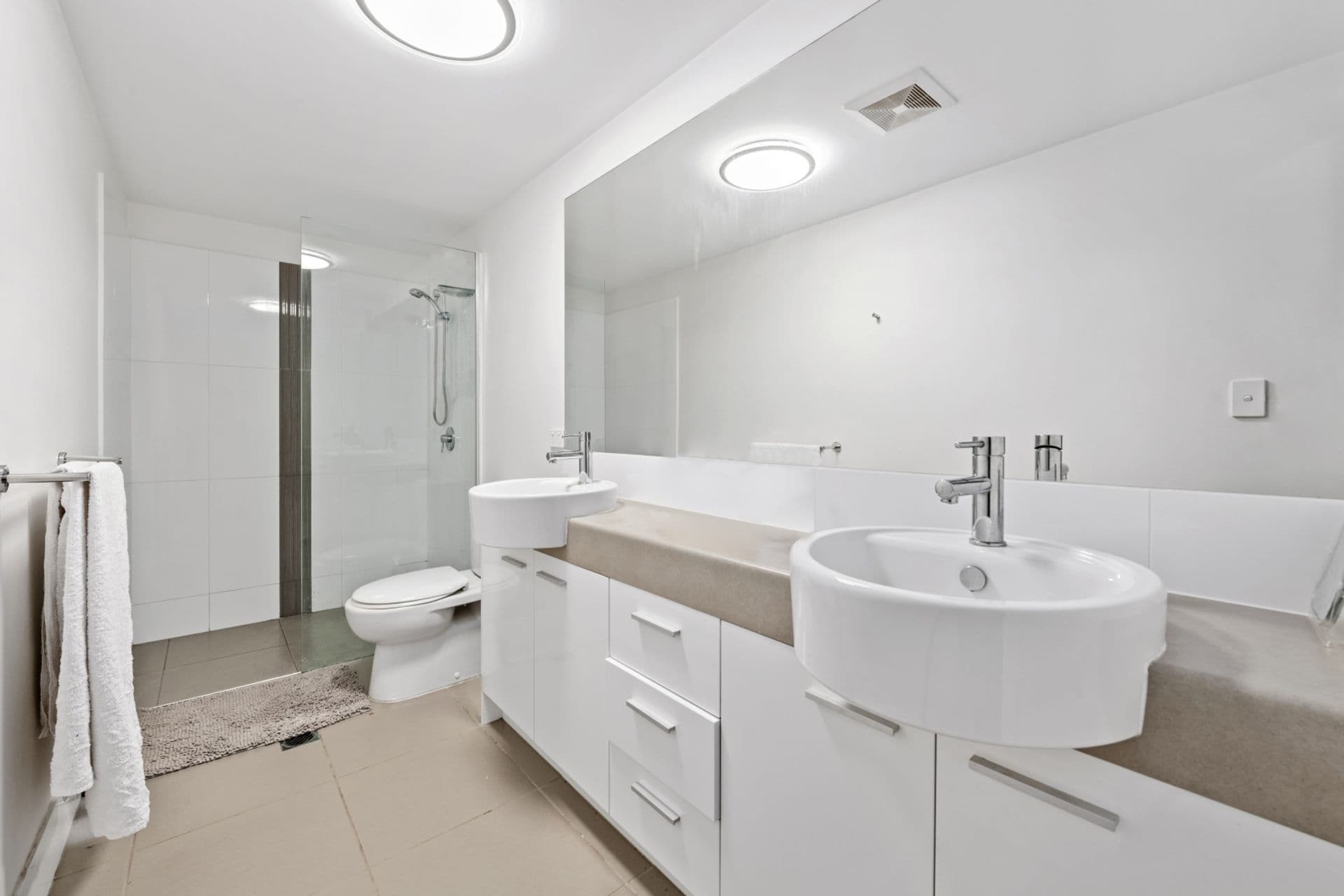 338/21 Innovation Parkway, Birtinya, QLD, 4575, Birtinya - Thumbnail 5