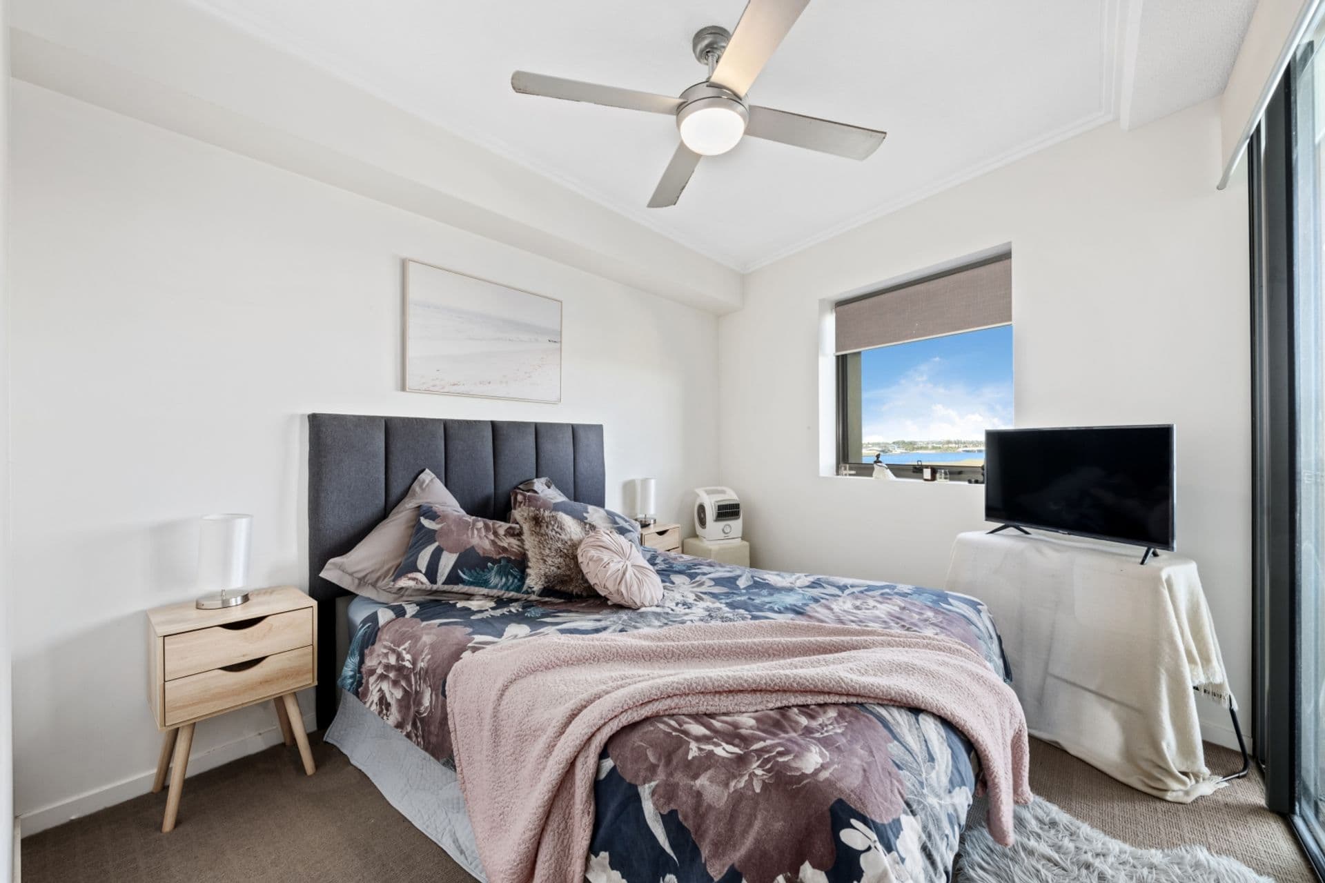 338/21 Innovation Parkway, Birtinya, QLD, 4575, Birtinya - Thumbnail 4