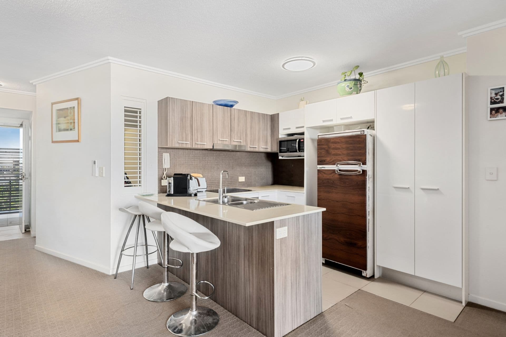 338/21 Innovation Parkway, Birtinya, QLD, 4575, Birtinya - Thumbnail 3