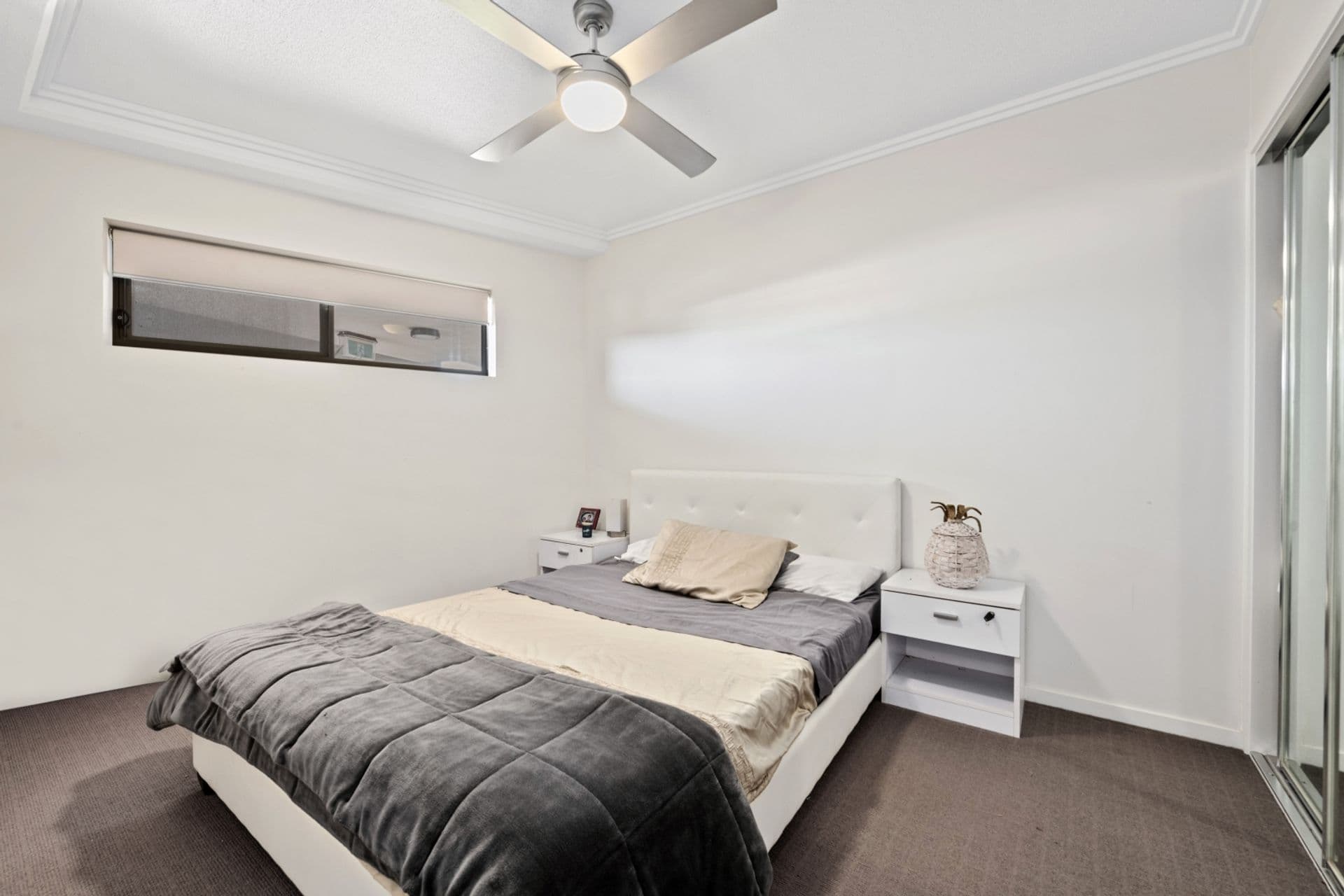 338/21 Innovation Parkway, Birtinya, QLD, 4575, Birtinya - Thumbnail 6