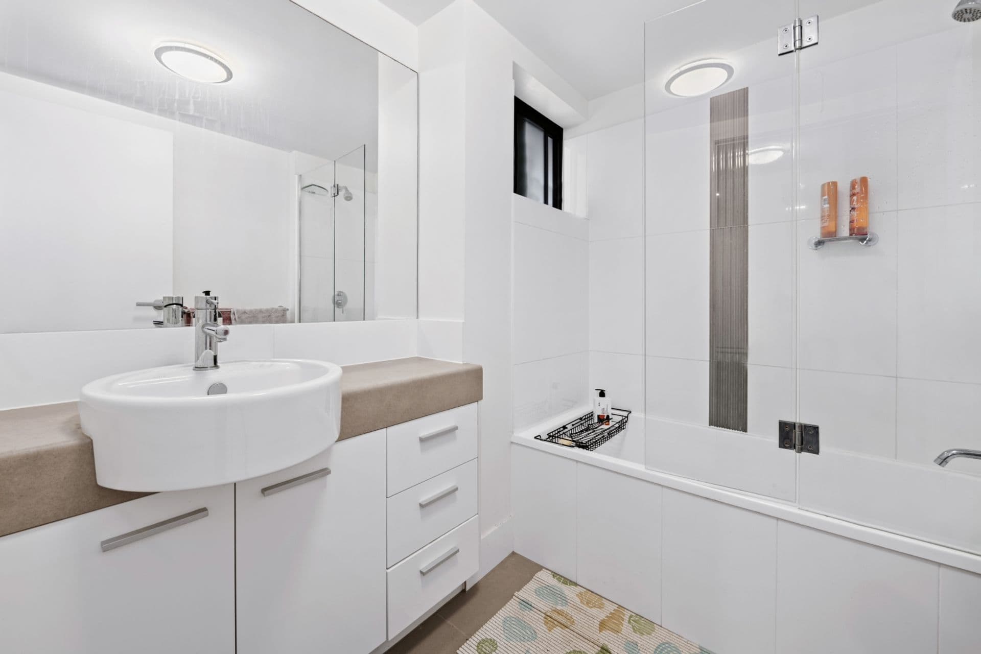 338/21 Innovation Parkway, Birtinya, QLD, 4575, Birtinya - Thumbnail 7