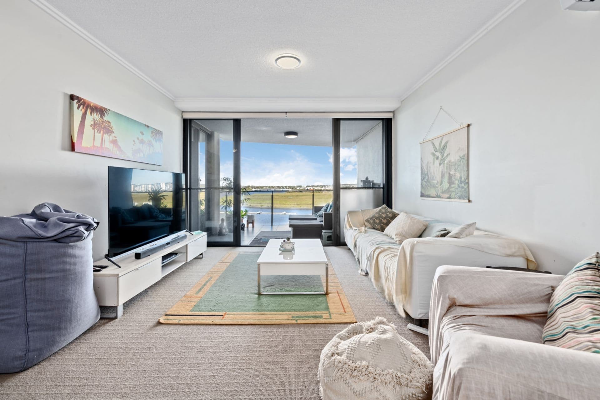 338/21 Innovation Parkway, Birtinya, QLD, 4575, Birtinya - Thumbnail 2