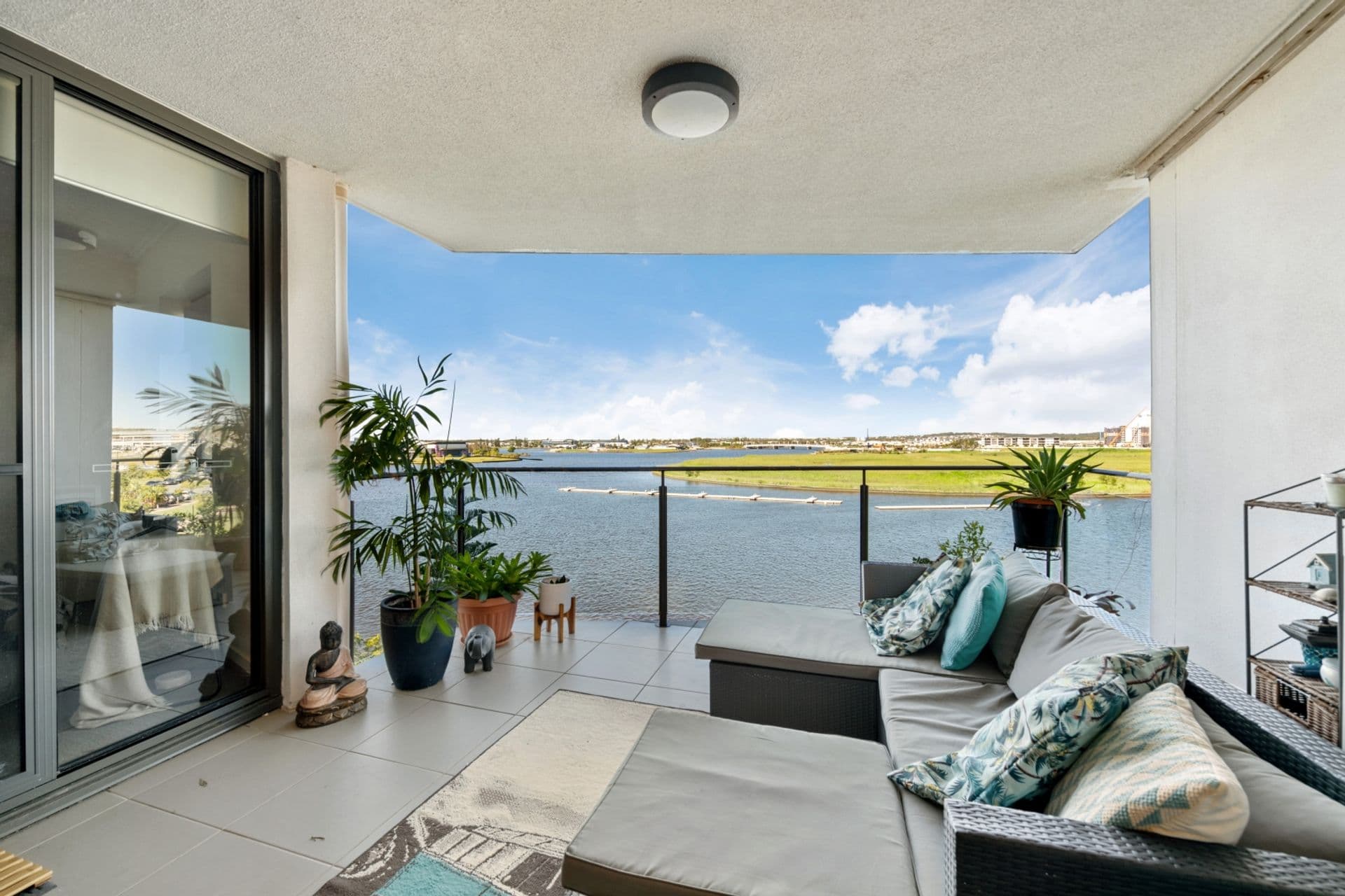 338/21 Innovation Parkway, Birtinya, QLD, 4575, Birtinya - Thumbnail 8