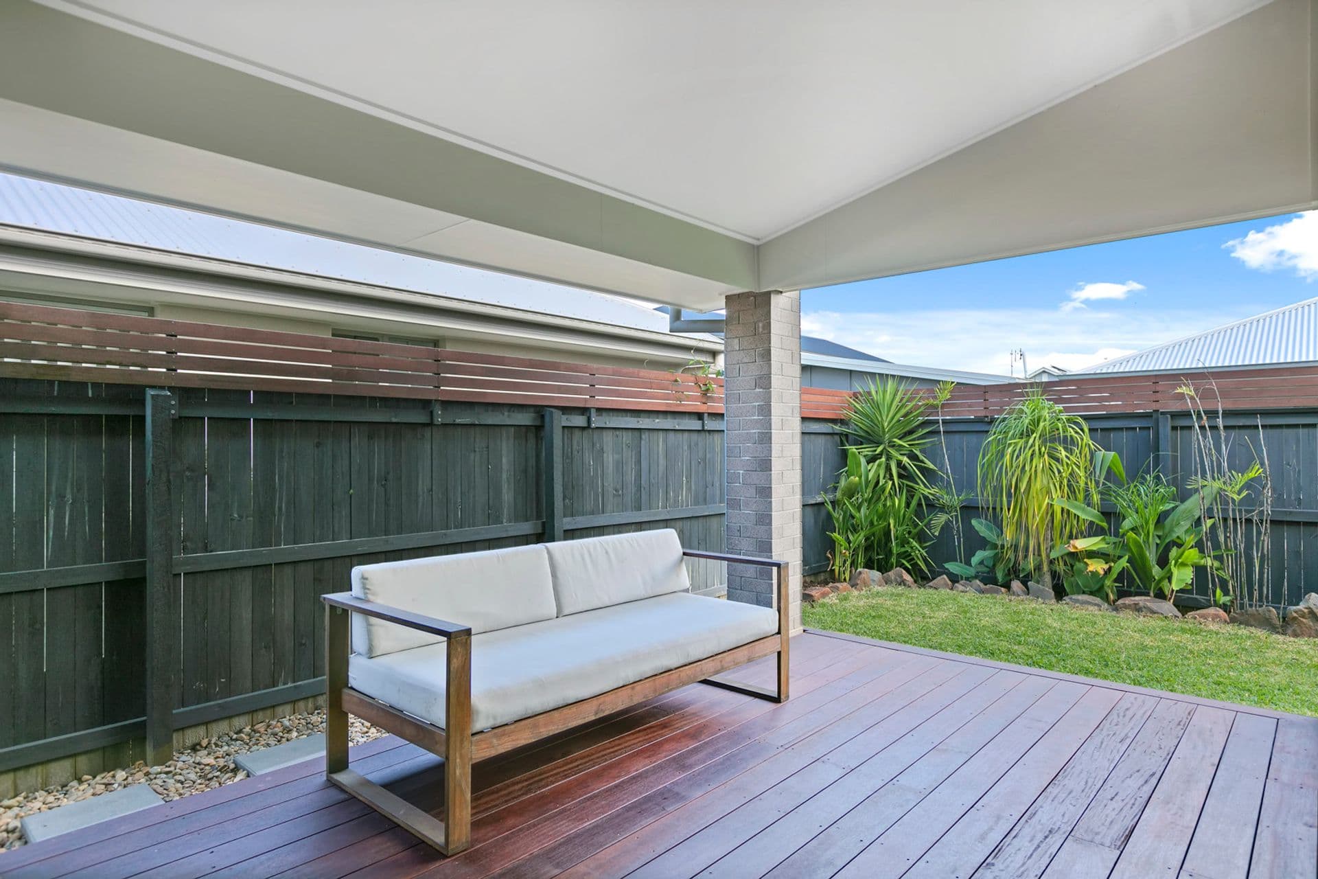 36 Sunray Avenue, Palmview, QLD, 4553, Palmview - Thumbnail 7