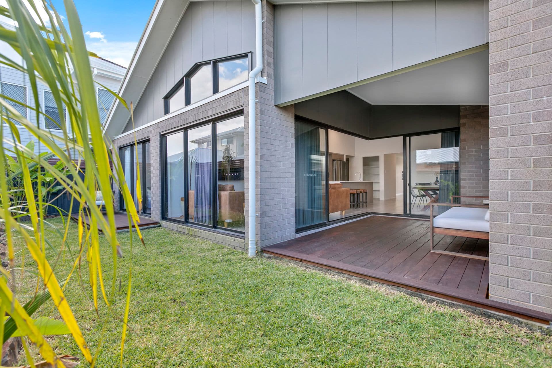 36 Sunray Avenue, Palmview, QLD, 4553, Palmview - Thumbnail 8