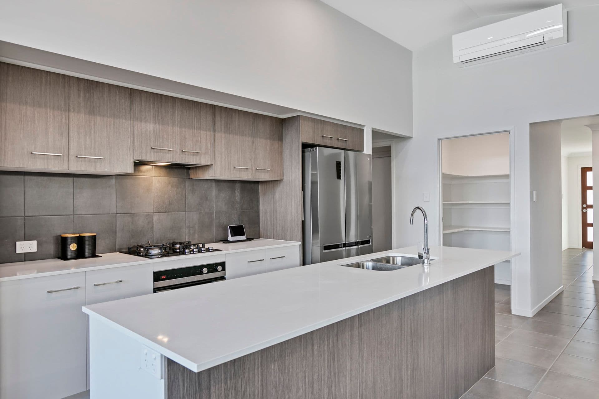 36 Sunray Avenue, Palmview, QLD, 4553, Palmview - Thumbnail 5