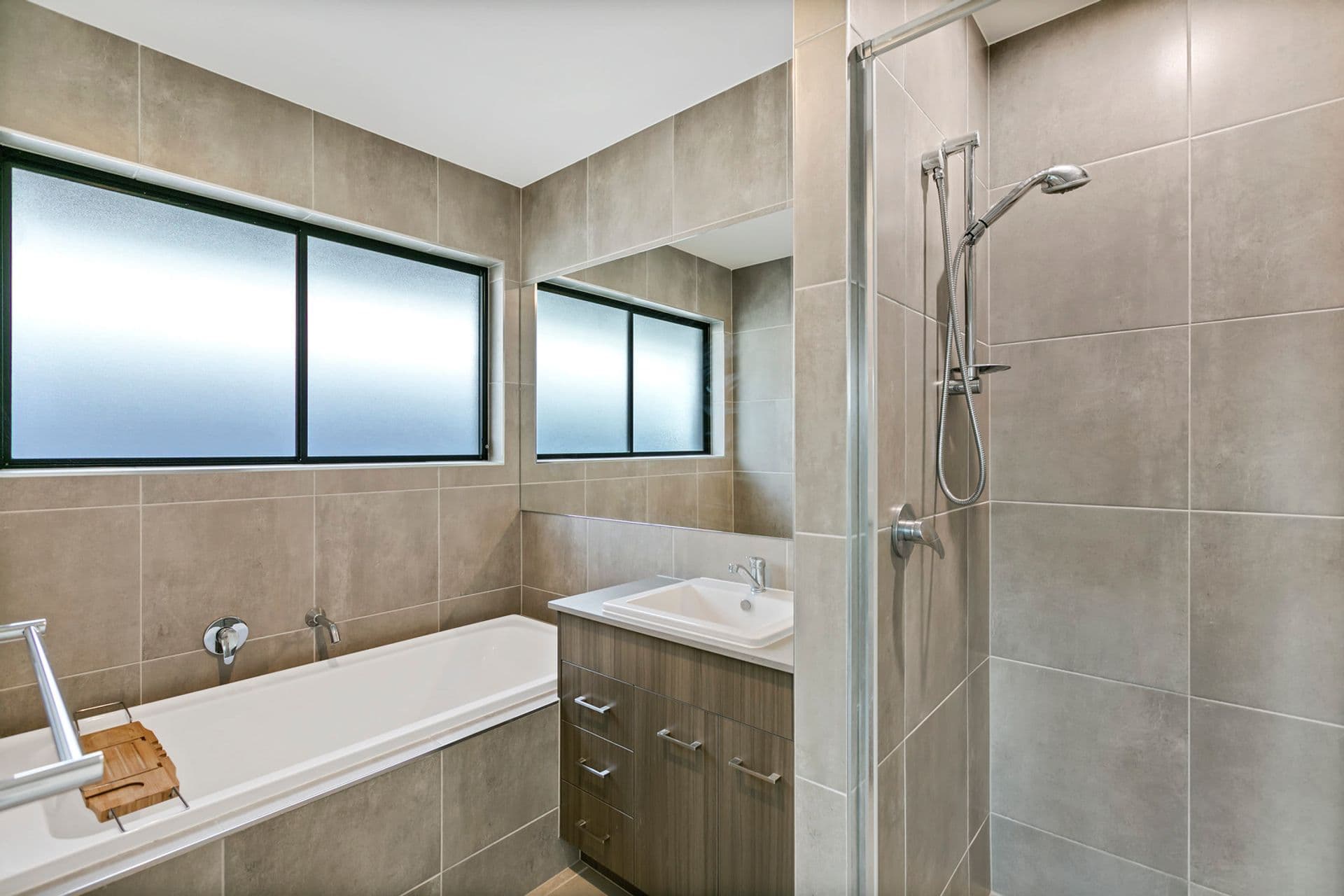 36 Sunray Avenue, Palmview, QLD, 4553, Palmview - Thumbnail 4
