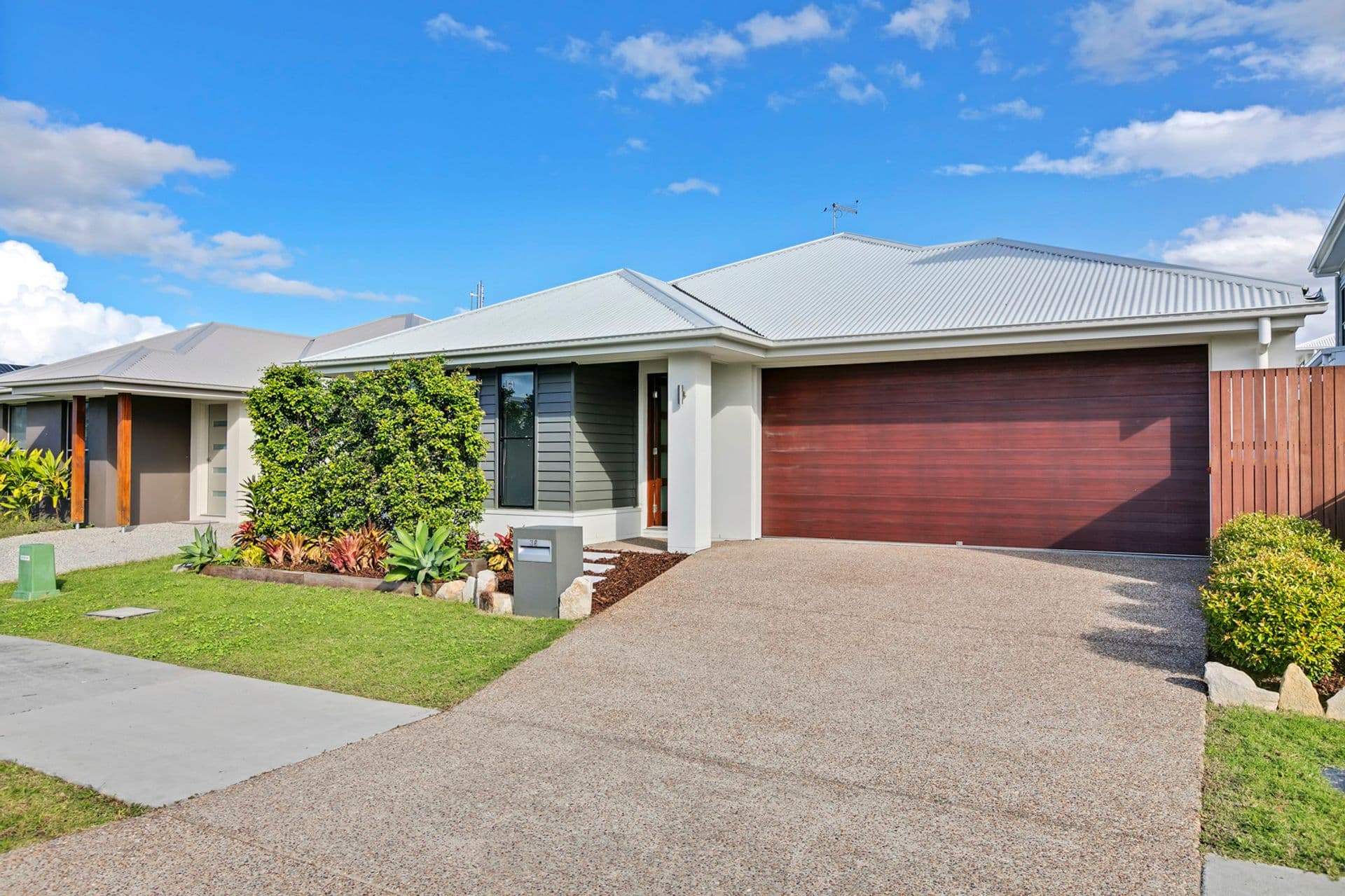 36 Sunray Avenue, Palmview, QLD, 4553, Palmview - Thumbnail 3