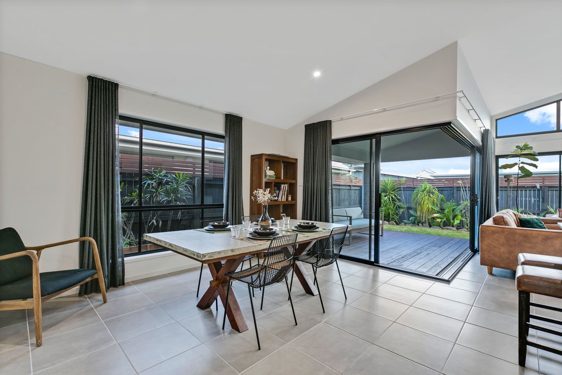 36 Sunray Avenue, Palmview, QLD, 4553, Palmview - Thumbnail 6
