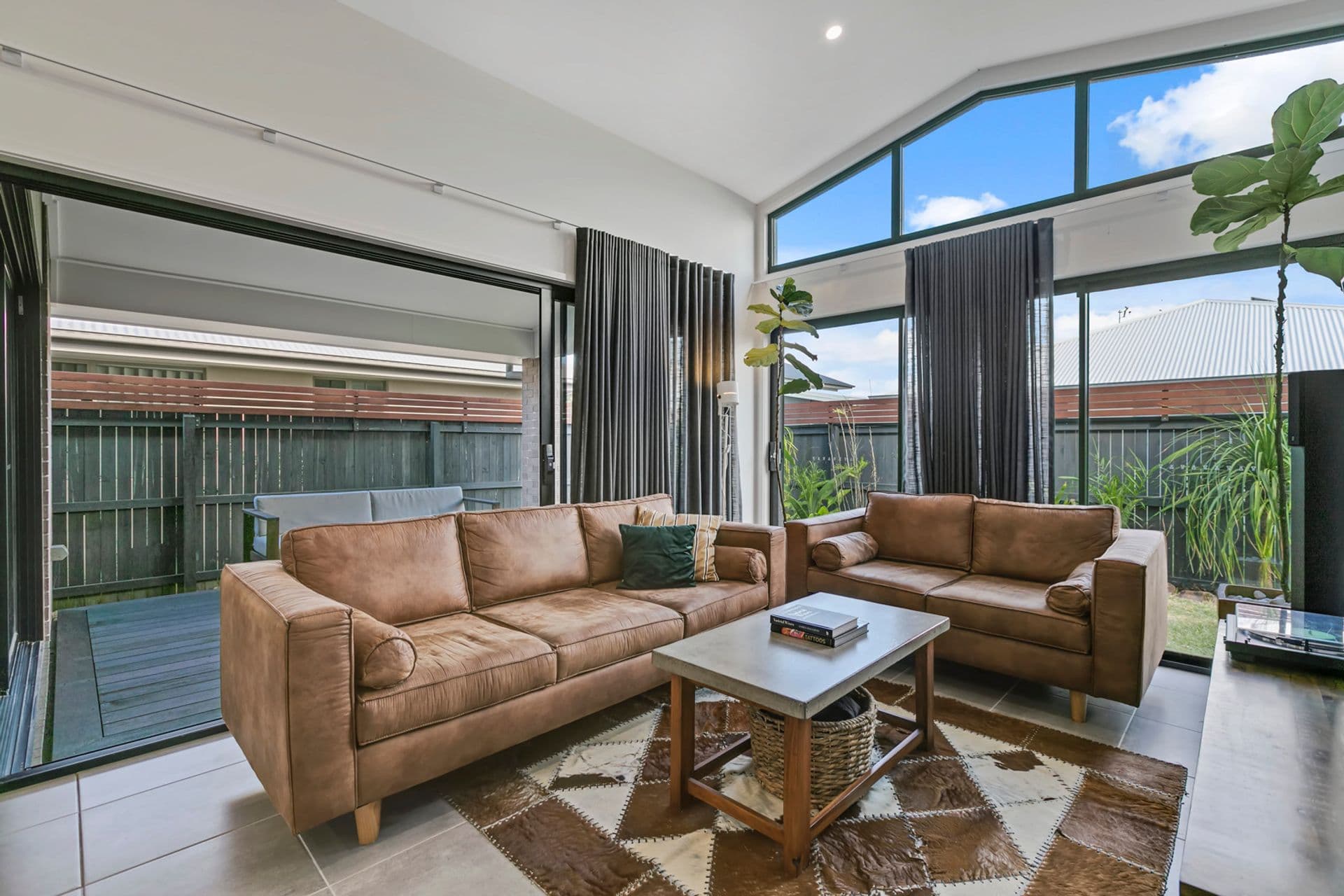 36 Sunray Avenue, Palmview, QLD, 4553, Palmview - Image 1