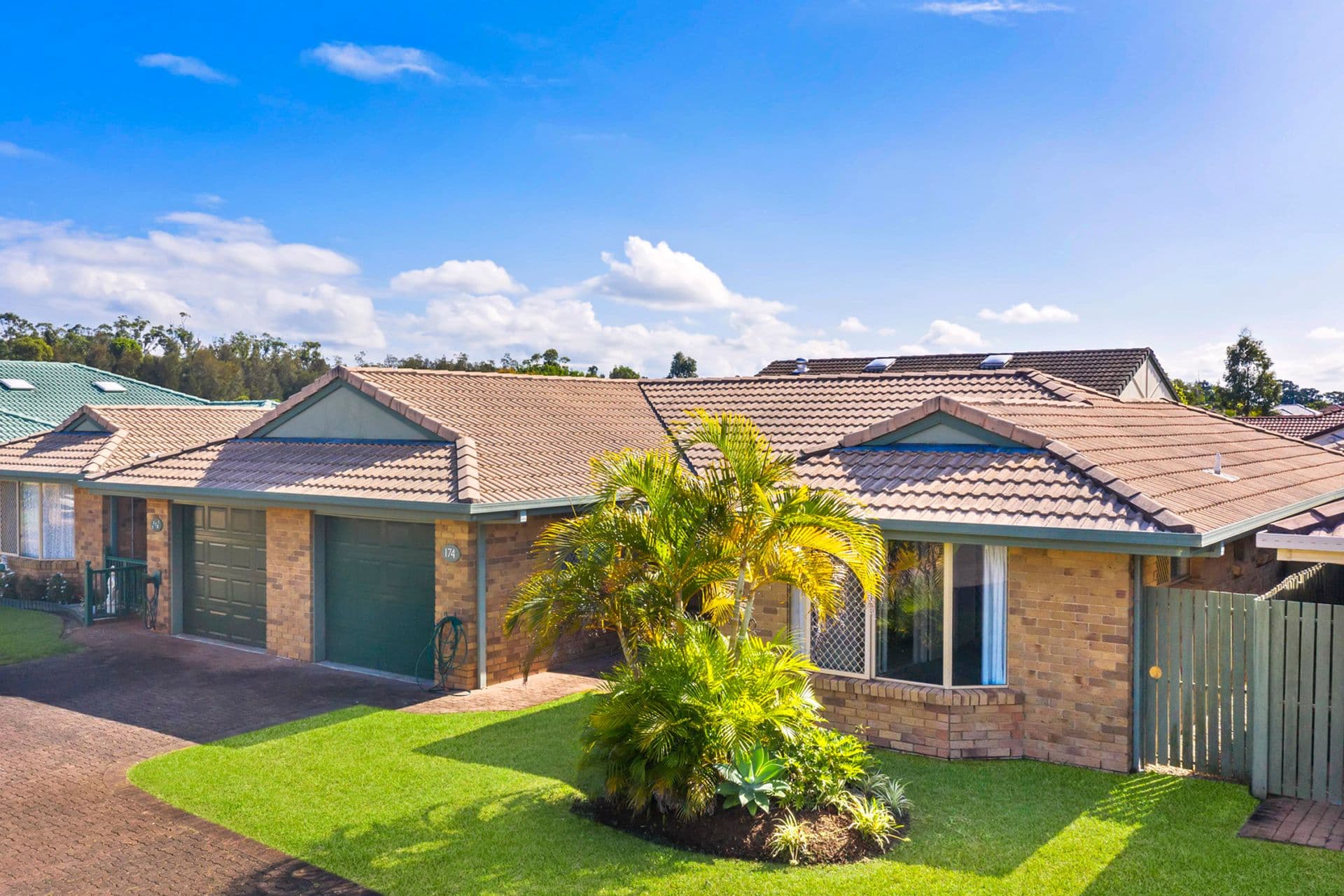 174/19 Arwen Street, Maroochydore, QLD, 4558, Maroochydore - Thumbnail 2
