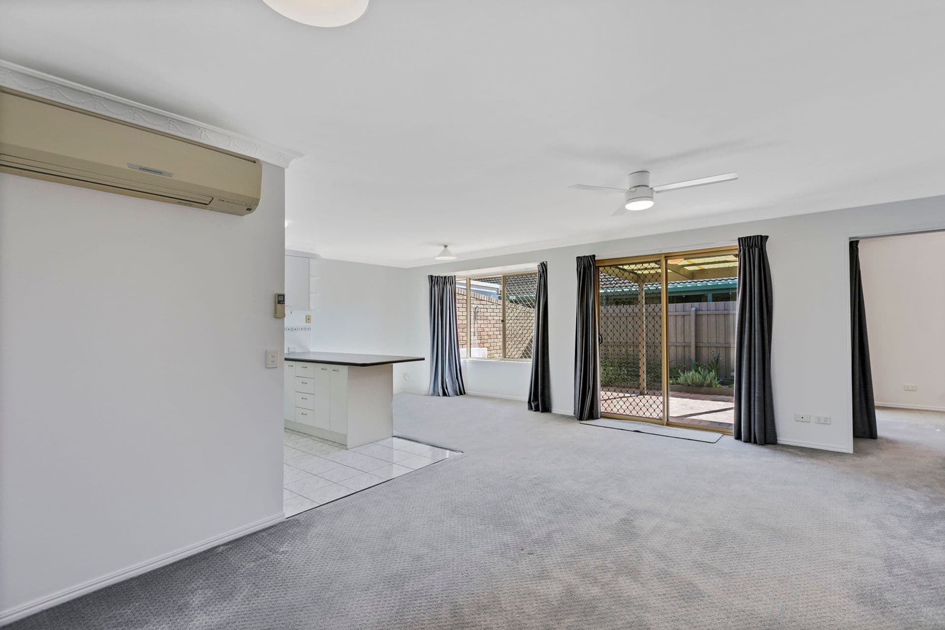 174/19 Arwen Street, Maroochydore, QLD, 4558, Maroochydore - Thumbnail 3