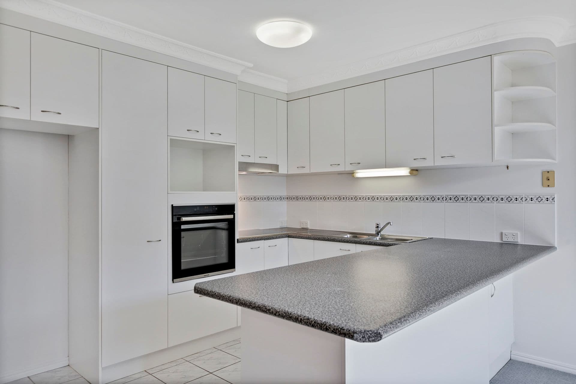 174/19 Arwen Street, Maroochydore, QLD, 4558, Maroochydore - Thumbnail 4