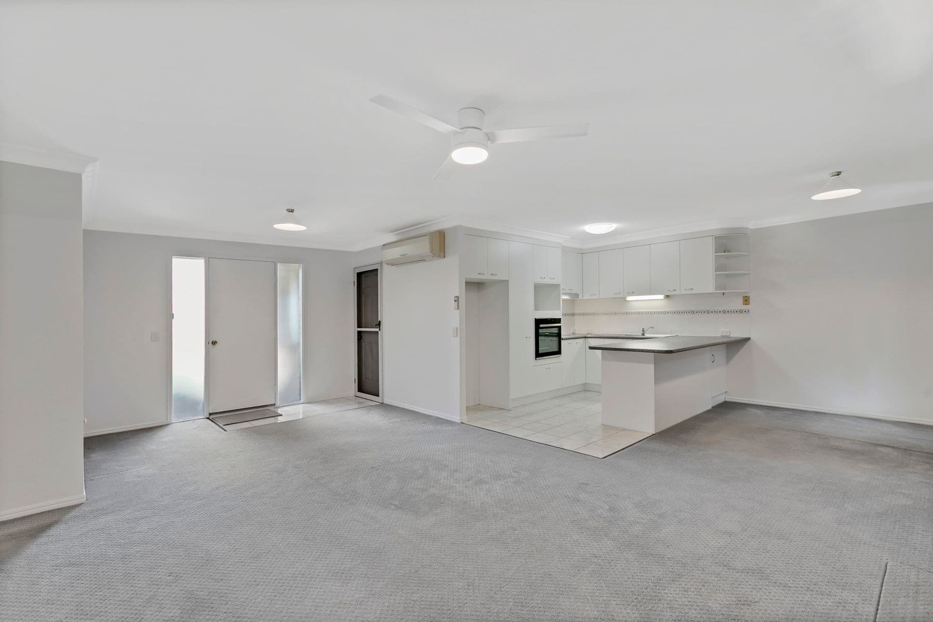 174/19 Arwen Street, Maroochydore, QLD, 4558, Maroochydore - Thumbnail 5
