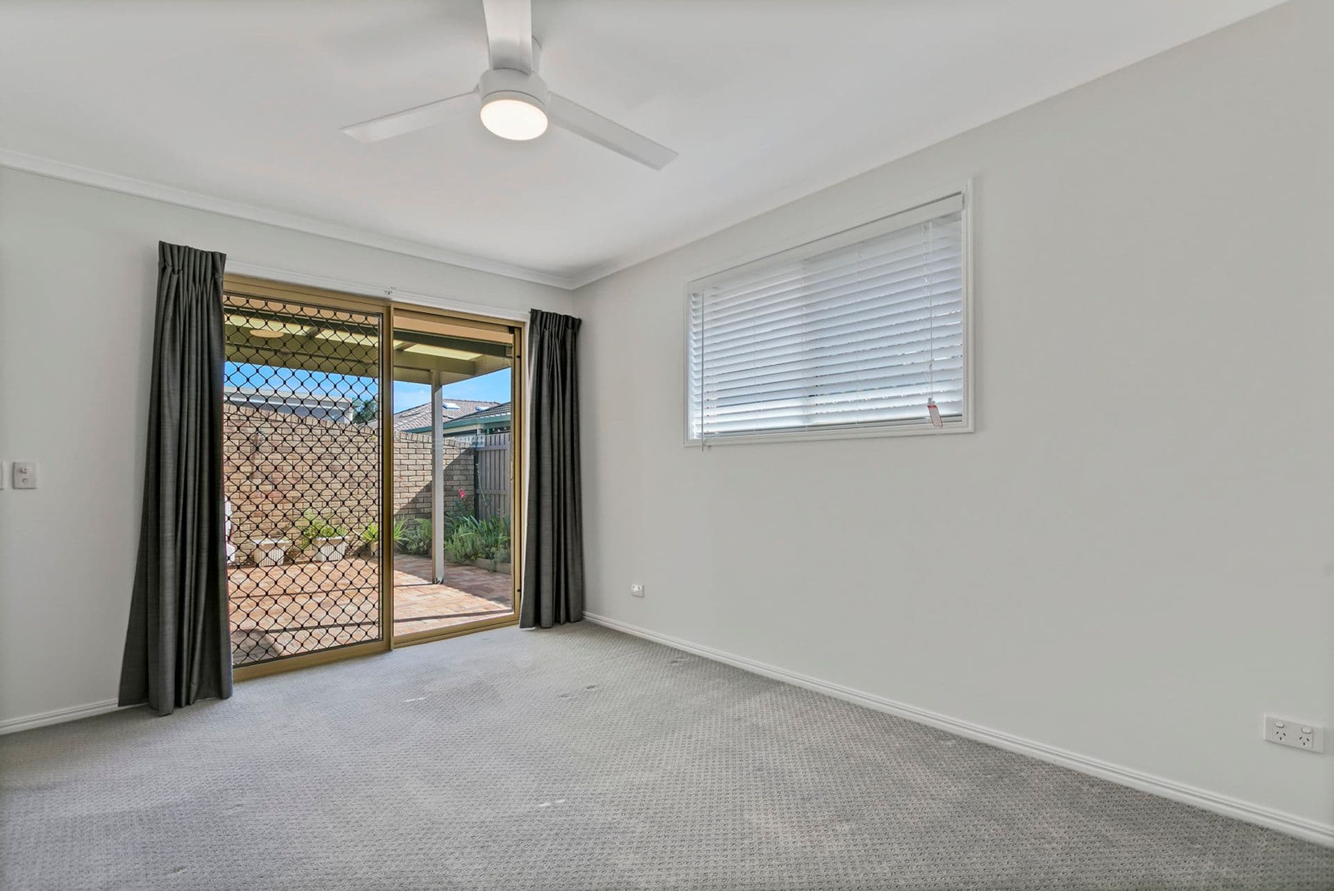174/19 Arwen Street, Maroochydore, QLD, 4558, Maroochydore - Thumbnail 6