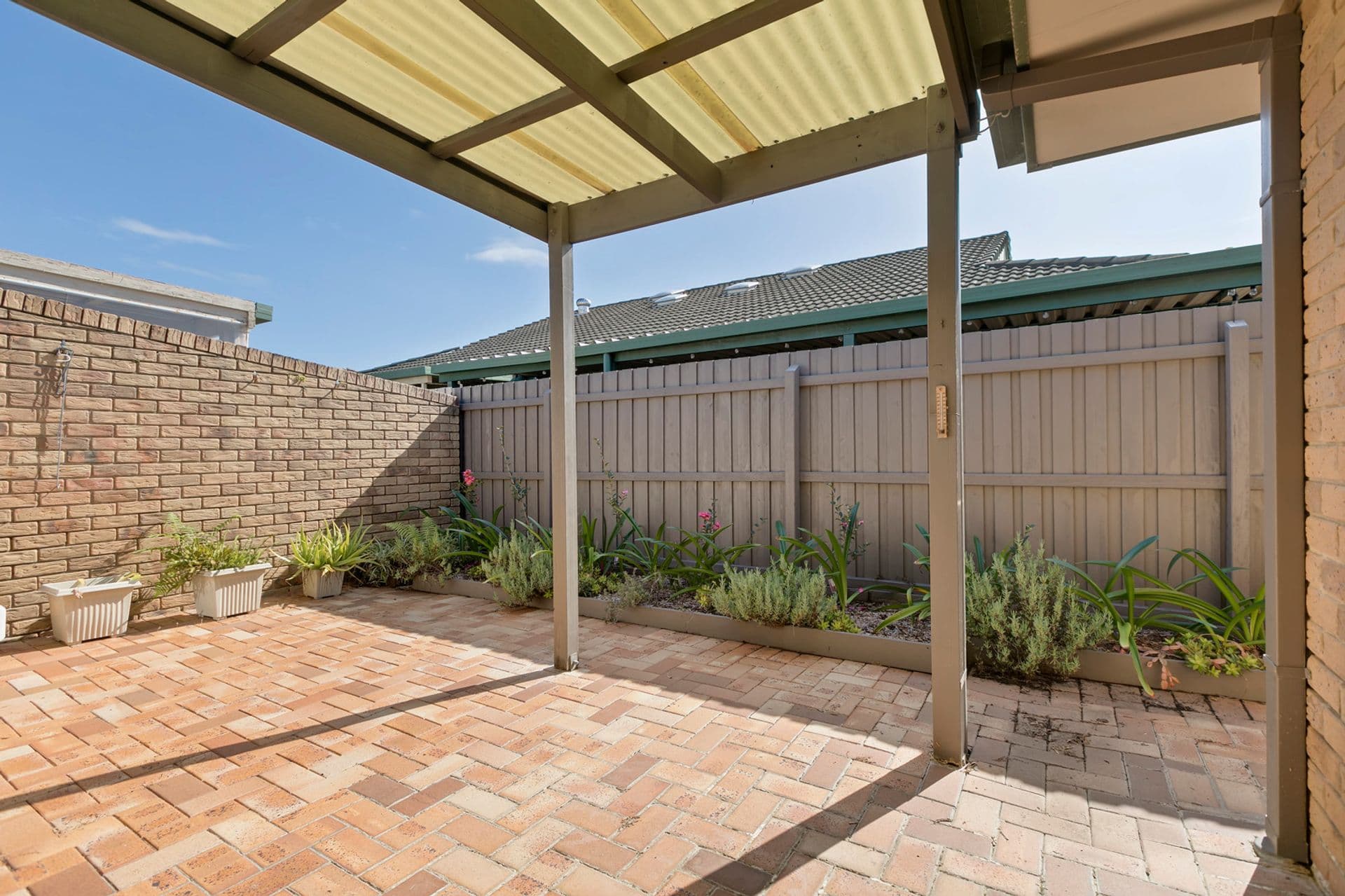 174/19 Arwen Street, Maroochydore, QLD, 4558, Maroochydore - Thumbnail 7