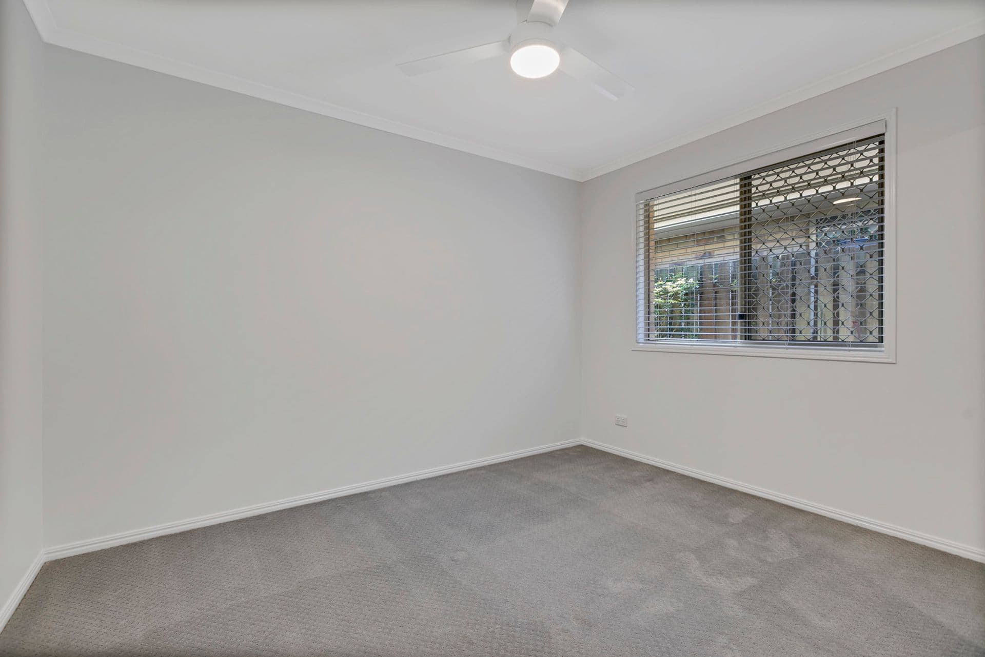 174/19 Arwen Street, Maroochydore, QLD, 4558, Maroochydore - Thumbnail 8