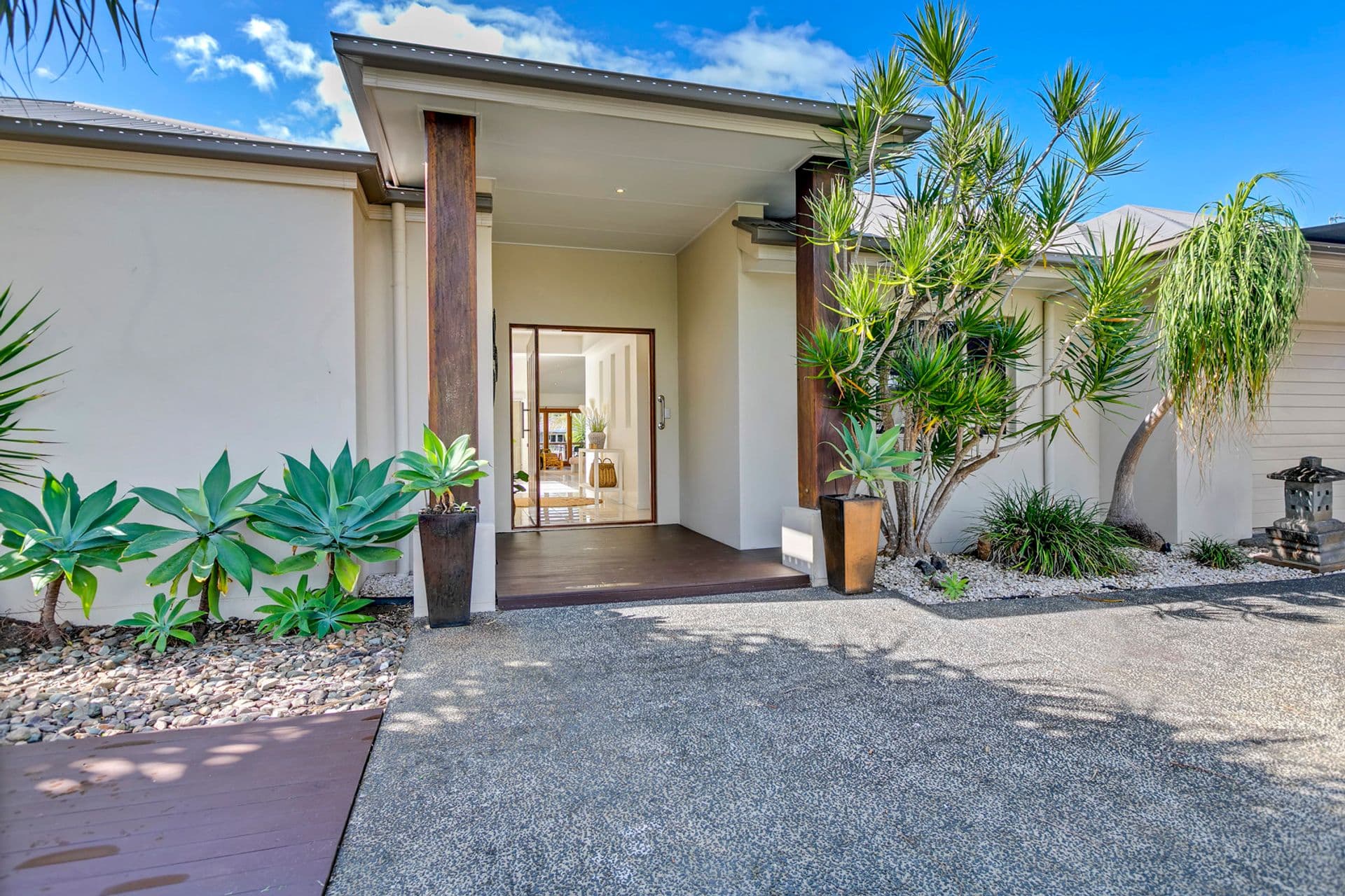 102 Maroochy Waters Drive, Maroochydore, QLD, 4558, Maroochydore - Thumbnail 5