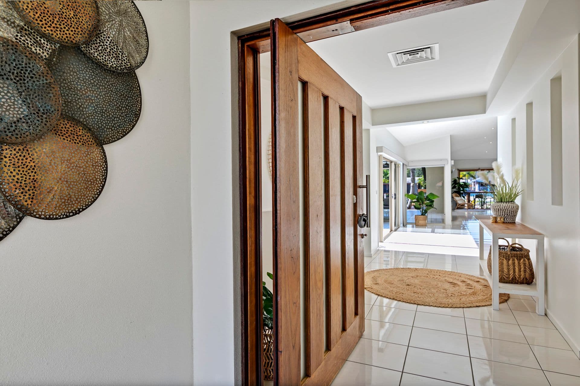 102 Maroochy Waters Drive, Maroochydore, QLD, 4558, Maroochydore - Thumbnail 6