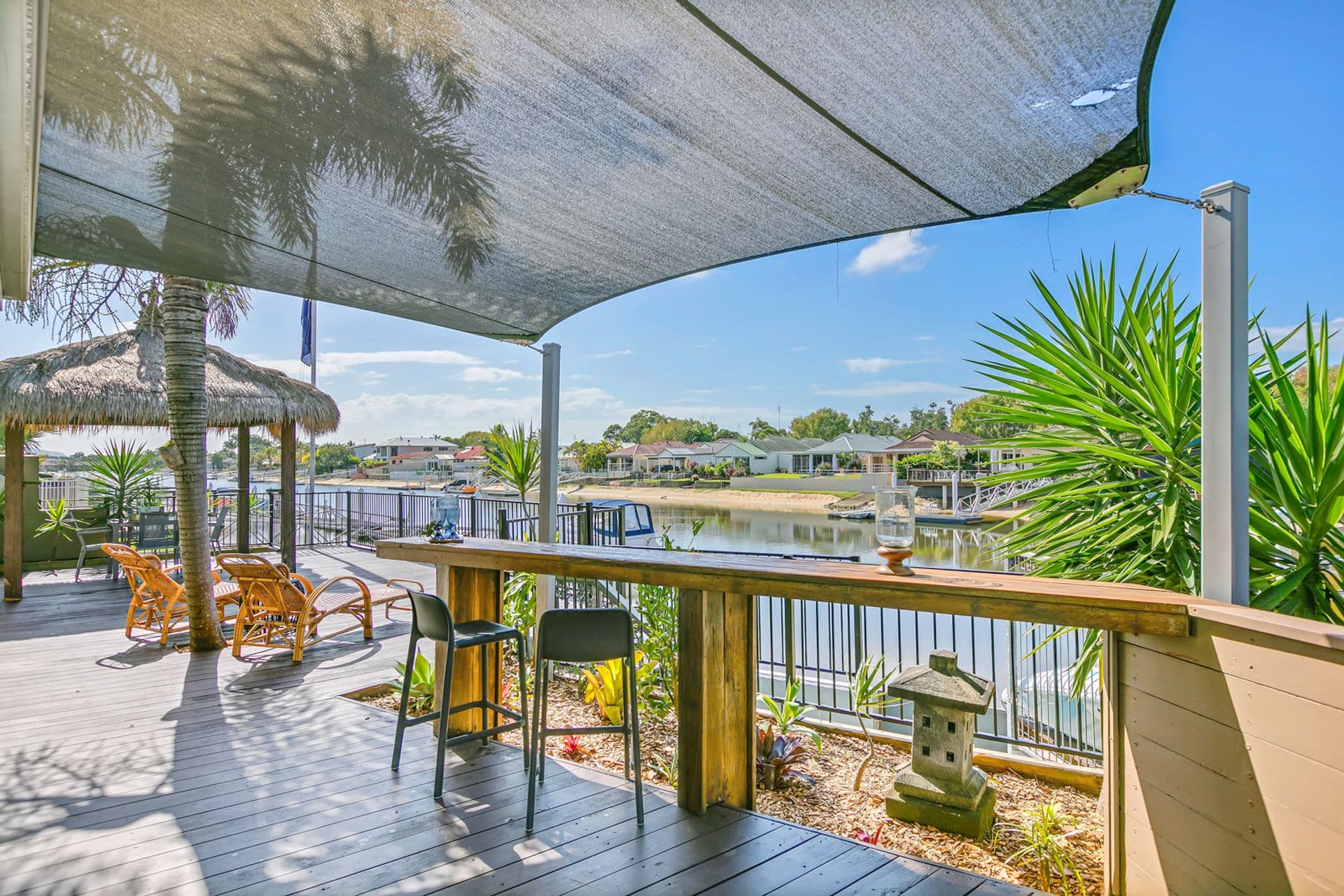 102 Maroochy Waters Drive, Maroochydore, QLD, 4558, Maroochydore - Thumbnail 4