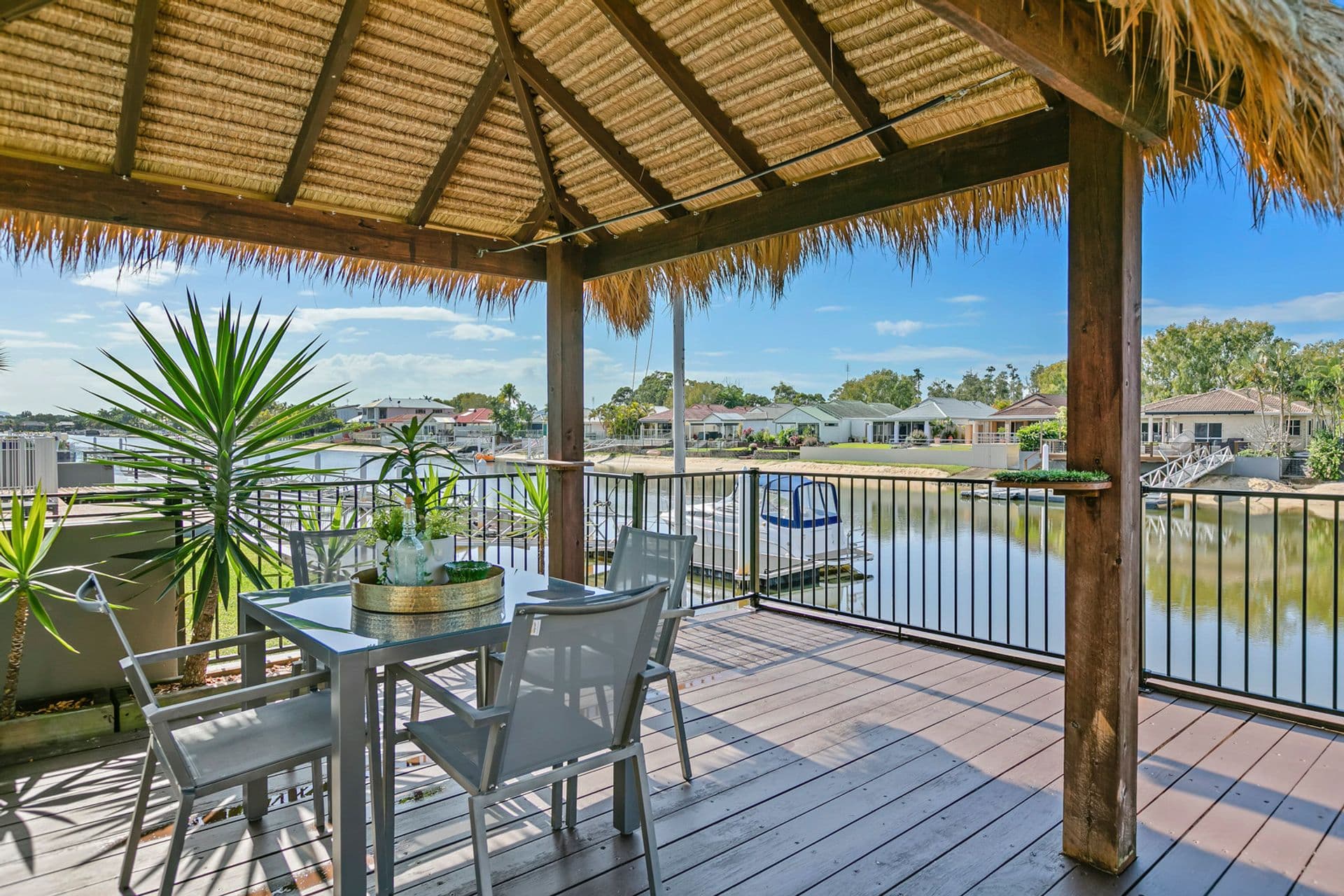 102 Maroochy Waters Drive, Maroochydore, QLD, 4558, Maroochydore - Thumbnail 2