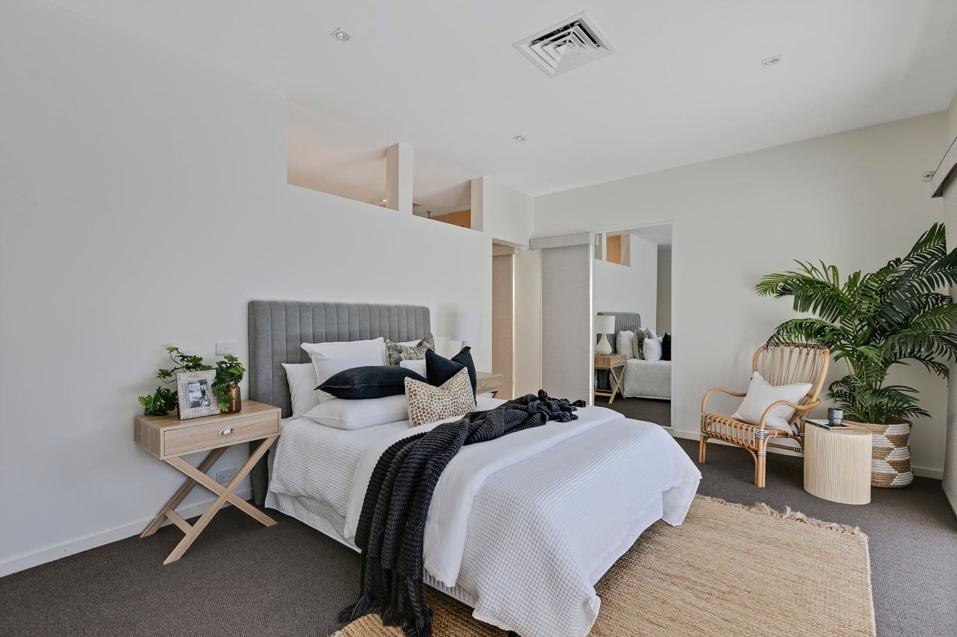 102 Maroochy Waters Drive, Maroochydore, QLD, 4558, Maroochydore - Thumbnail 7