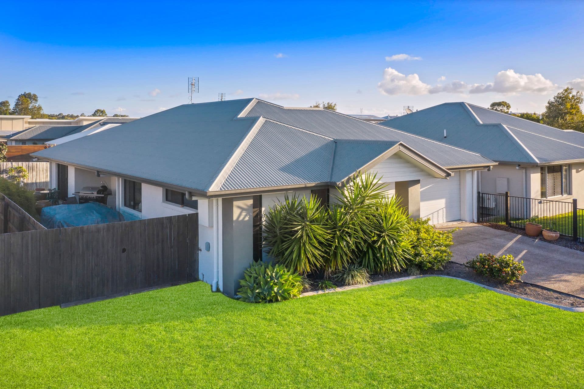 18 Mackerel Street, Mountain Creek, QLD, 4557, Mountain Creek - Image 1