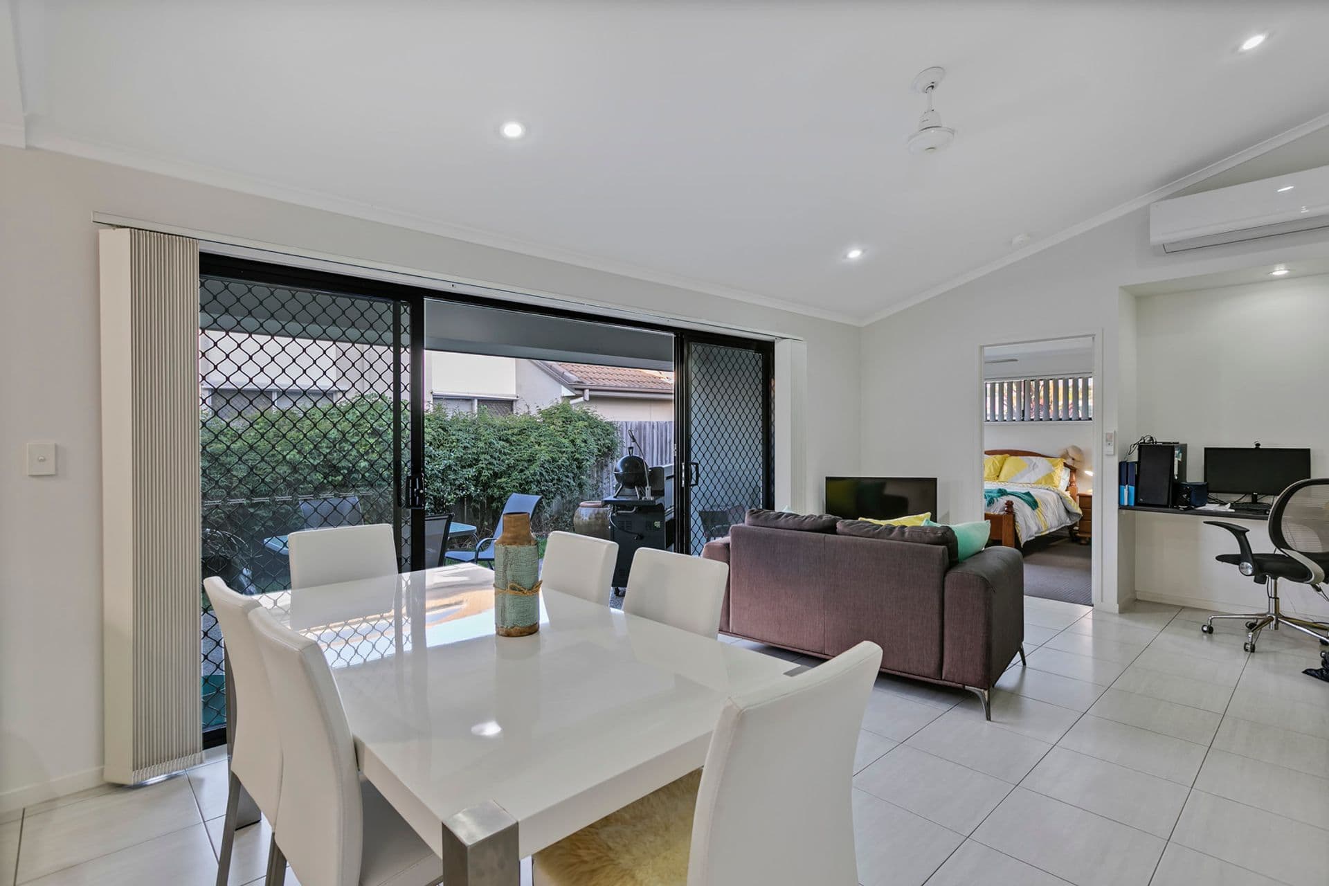 18 Mackerel Street, Mountain Creek, QLD, 4557, Mountain Creek - Thumbnail 4