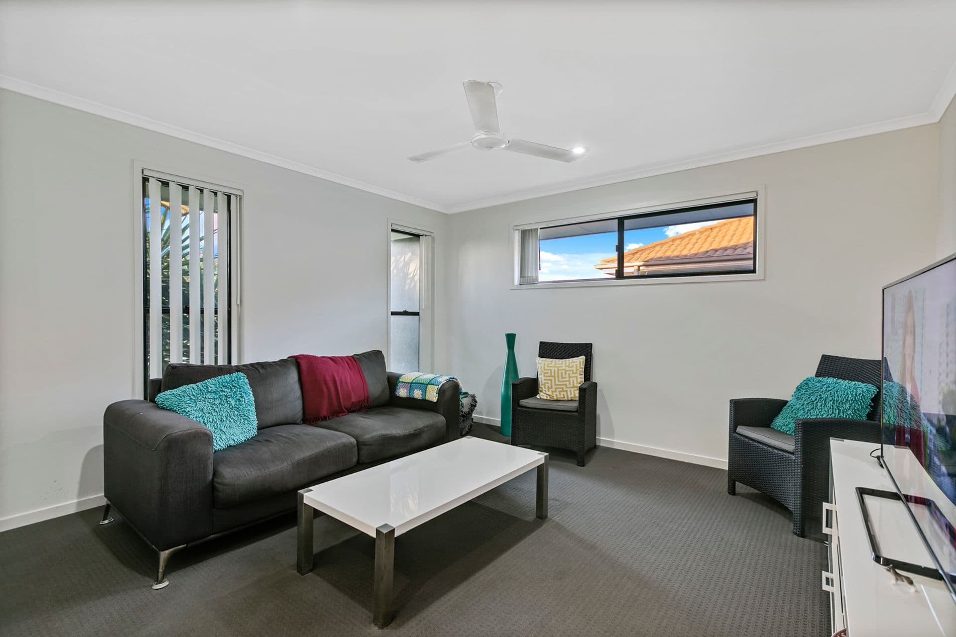 18 Mackerel Street, Mountain Creek, QLD, 4557, Mountain Creek - Thumbnail 2