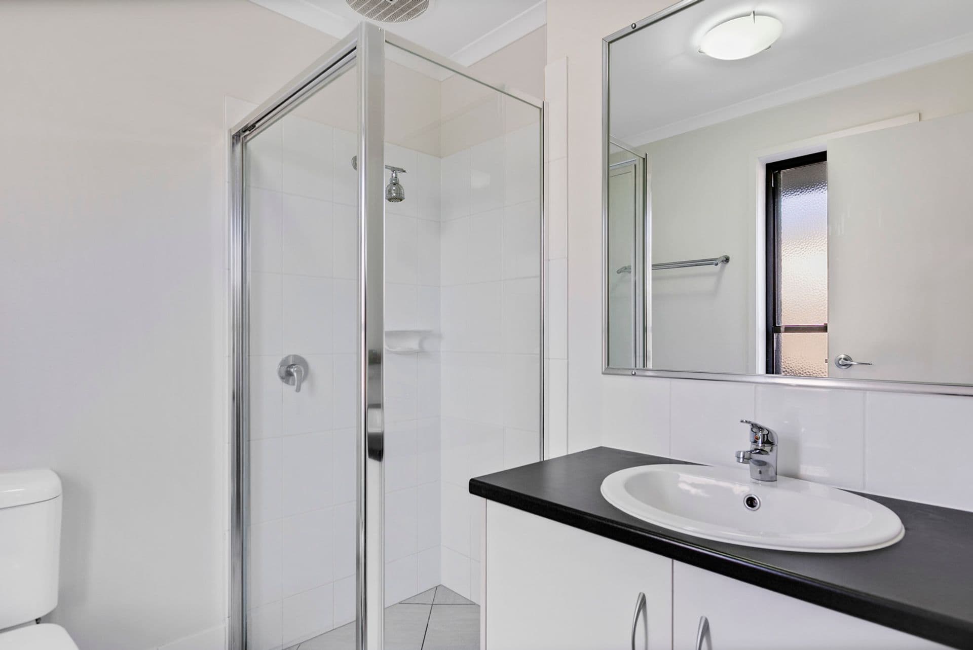 18 Mackerel Street, Mountain Creek, QLD, 4557, Mountain Creek - Thumbnail 6