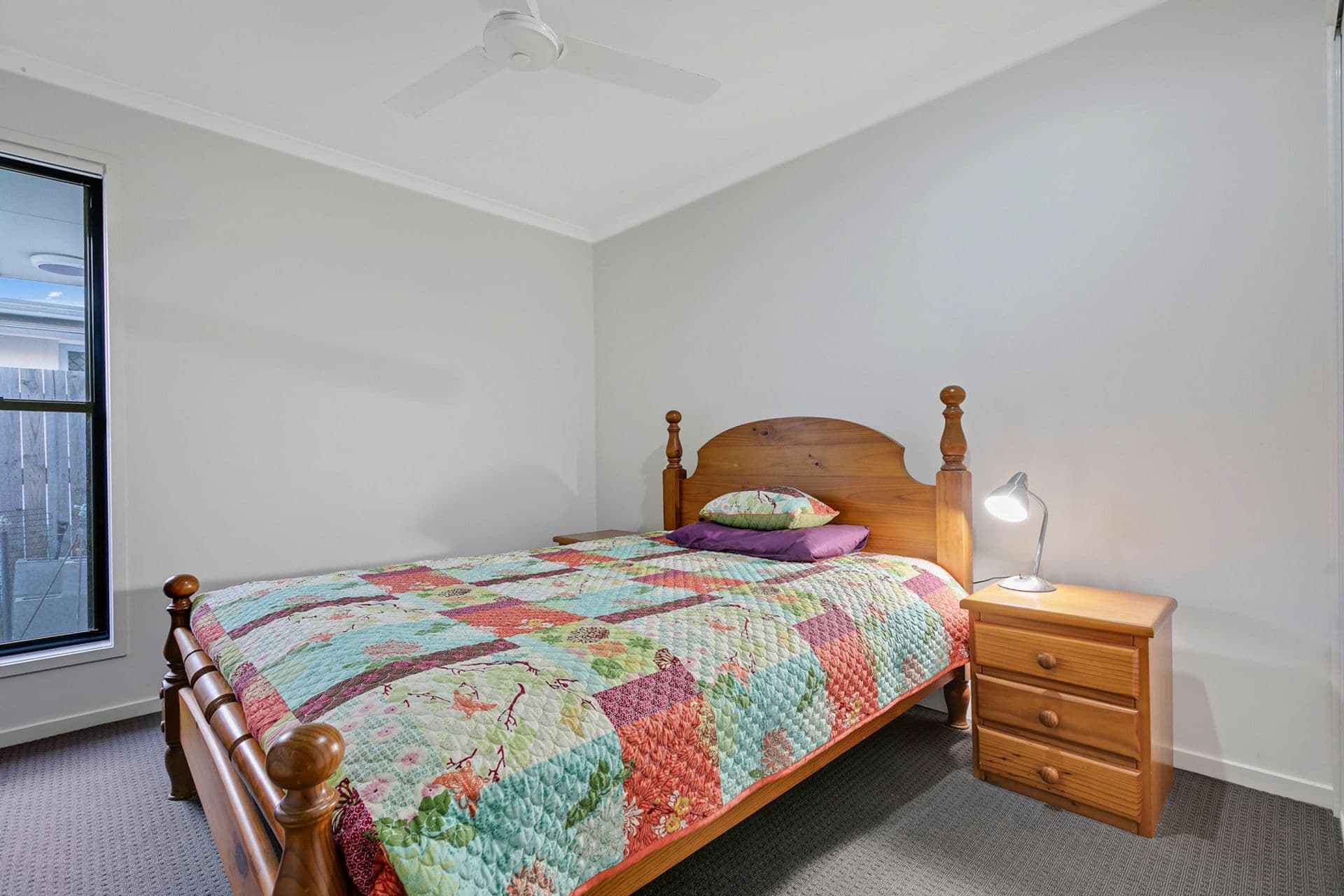 18 Mackerel Street, Mountain Creek, QLD, 4557, Mountain Creek - Thumbnail 7